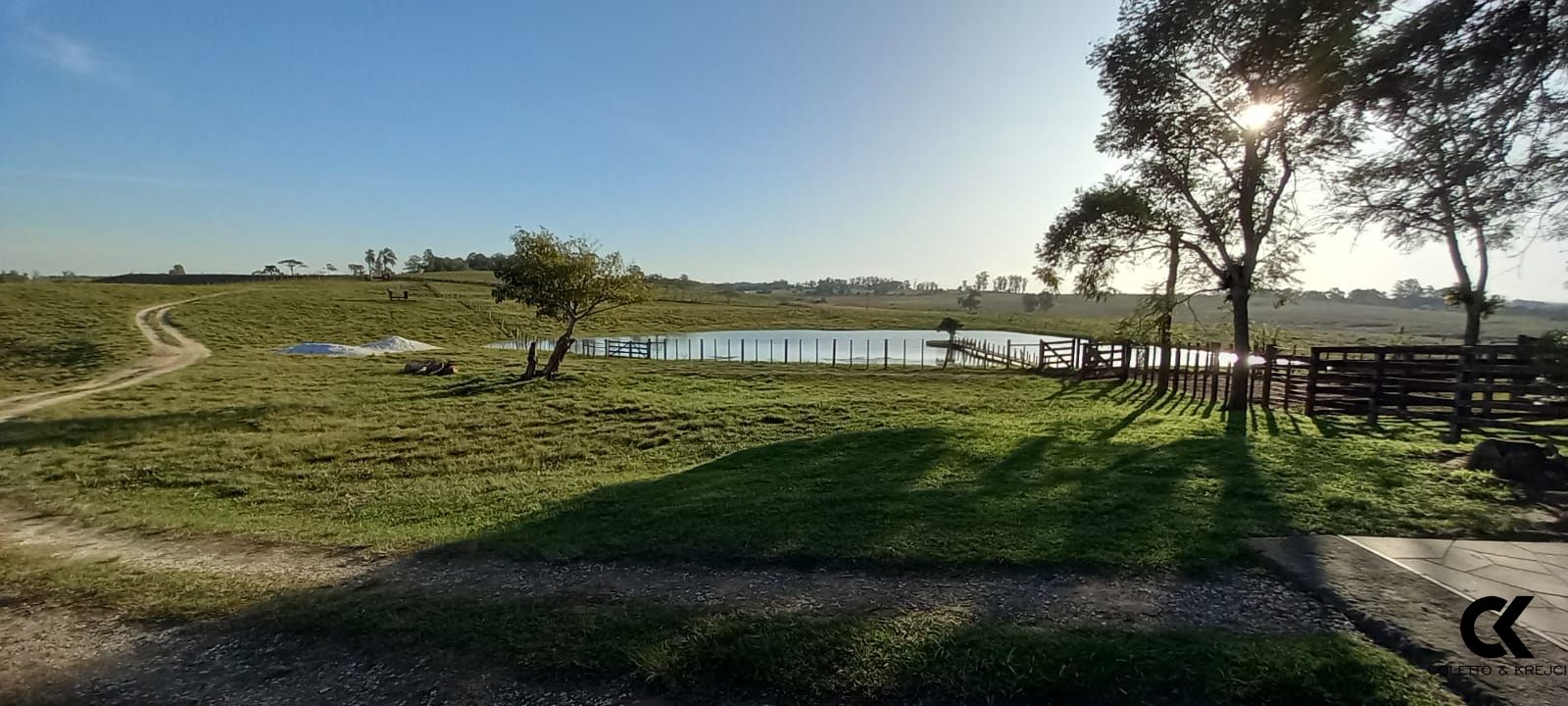 Fazenda à venda com 5 quartos, 700m² - Foto 3