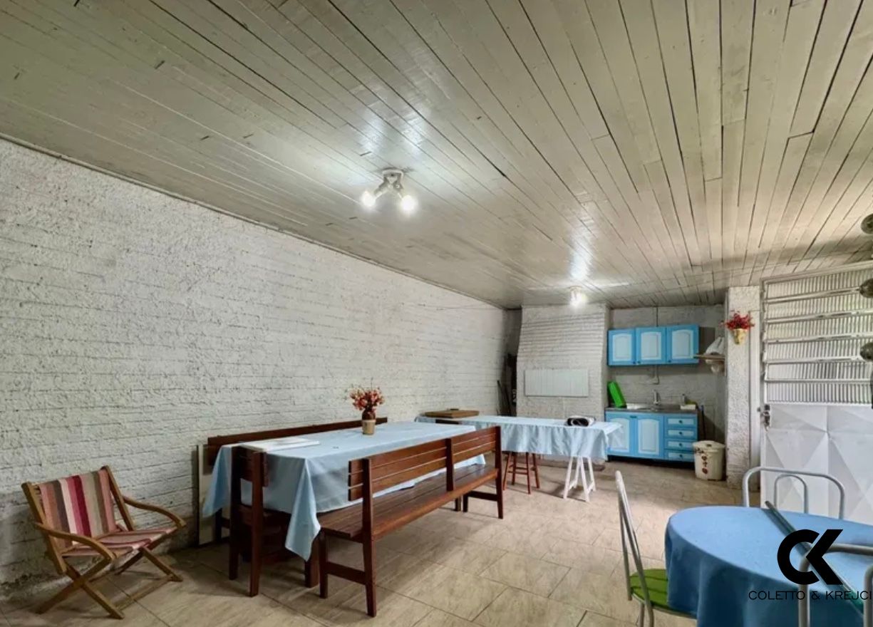 Casa, 8 quartos, 329 m² - Foto 15