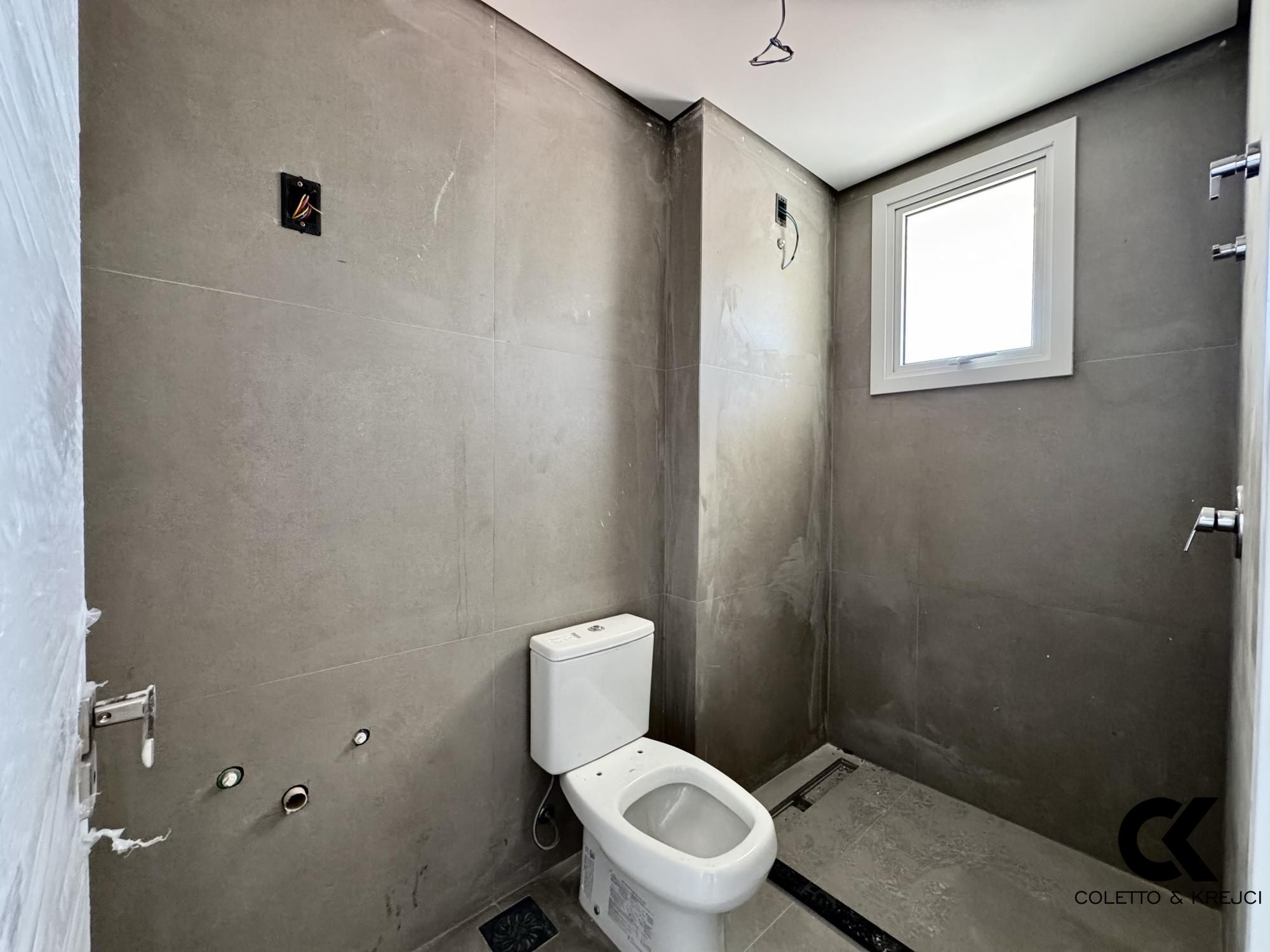 Apartamento, 3 quartos, 203 m² - Foto 13