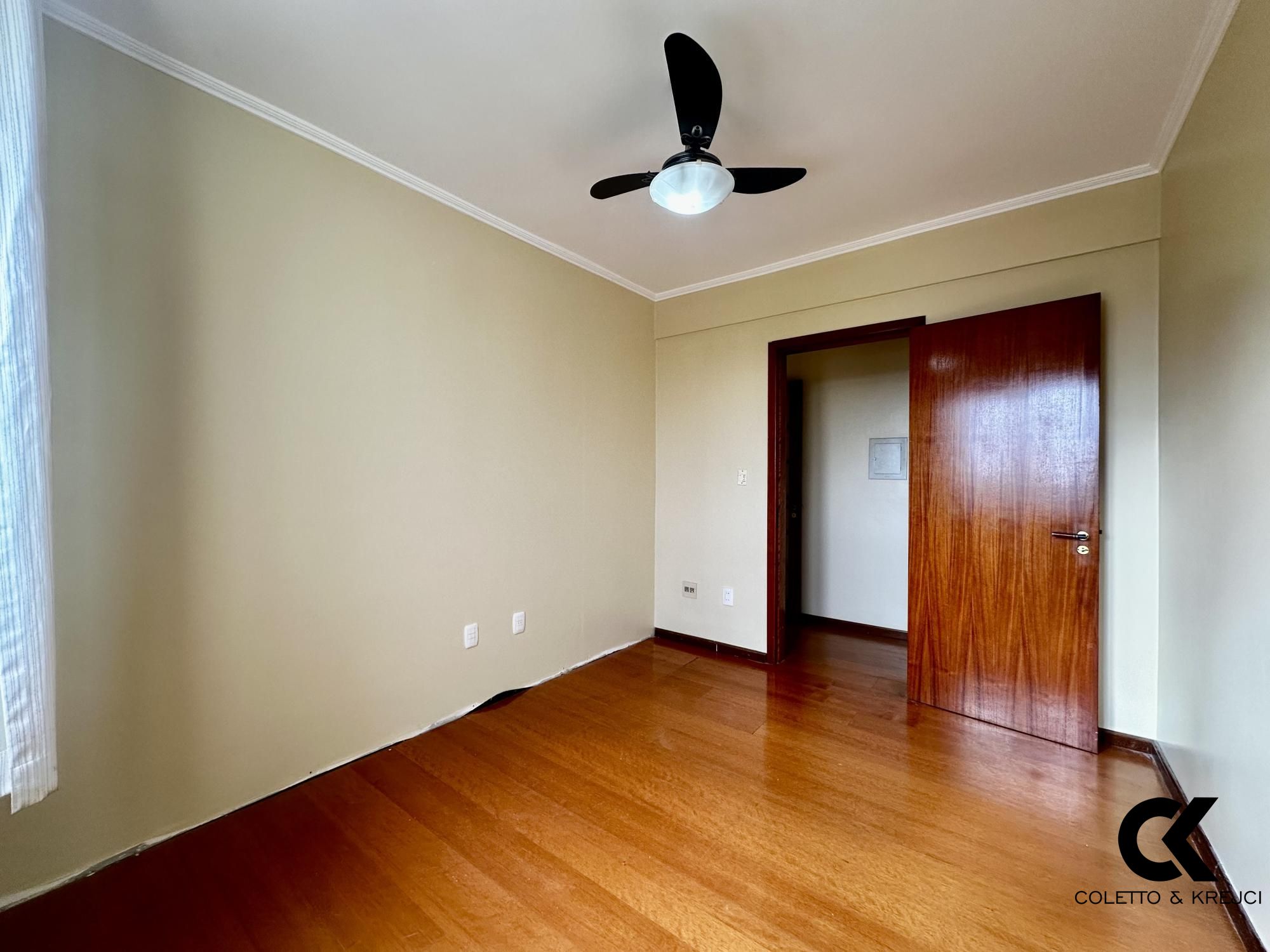 Apartamento, 2 quartos, 73 m² - Foto 6