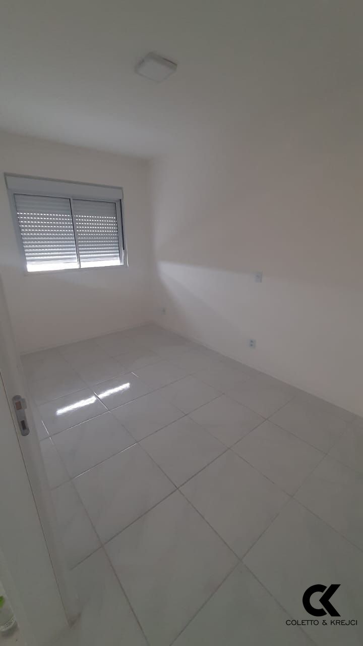 Apartamento, 2 quartos, 52 m² - Foto 7