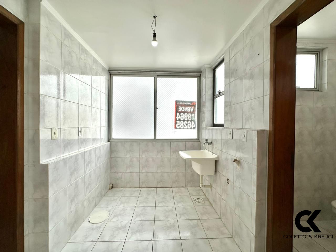 Apartamento, 3 quartos, 88 m² - Foto 10