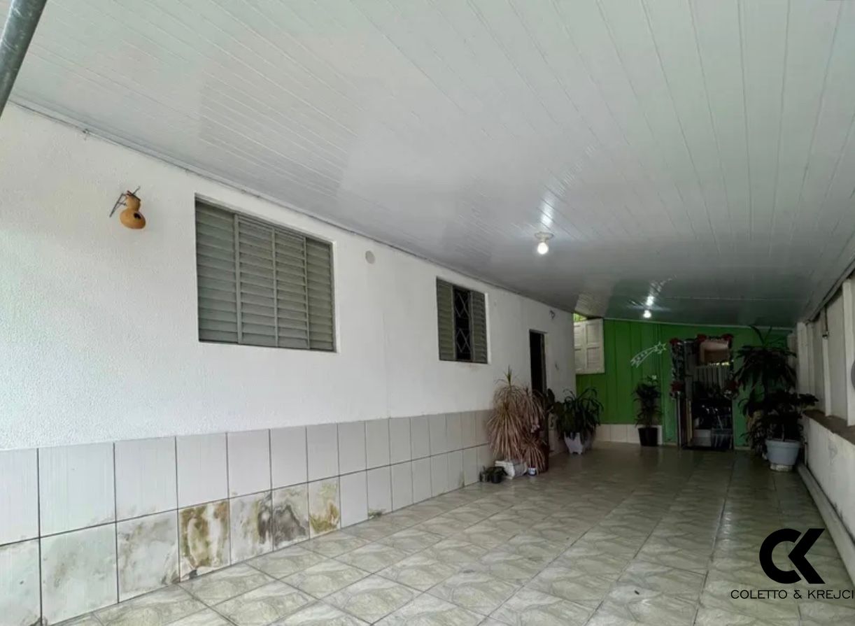 Casa, 8 quartos, 329 m² - Foto 12