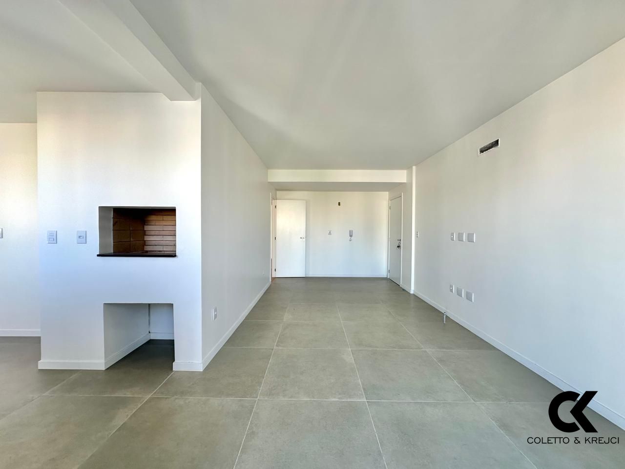 Apartamento, 3 quartos, 89 m² - Foto 16