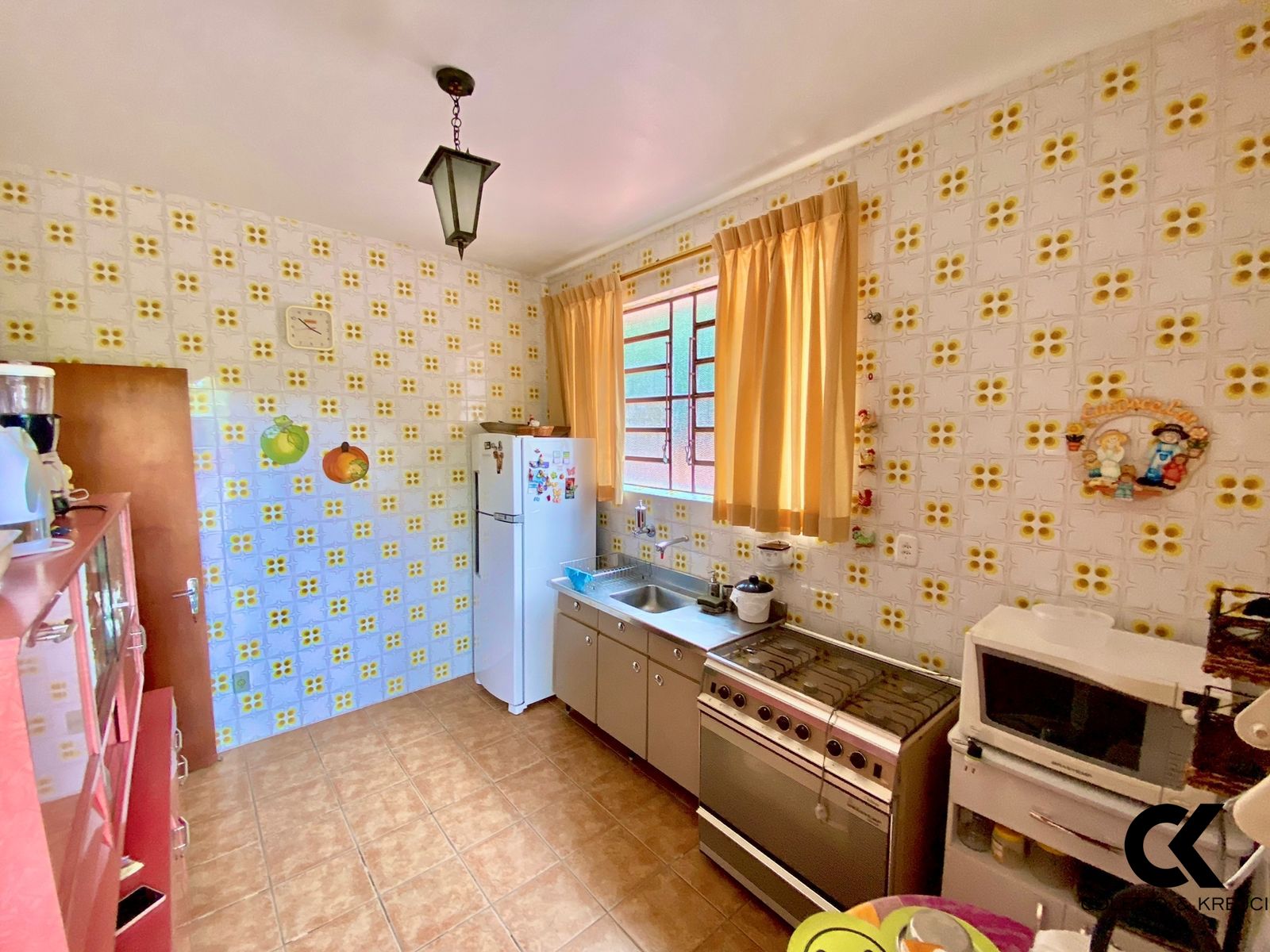 Chácara, 3 quartos, 6000 m² - Foto 11