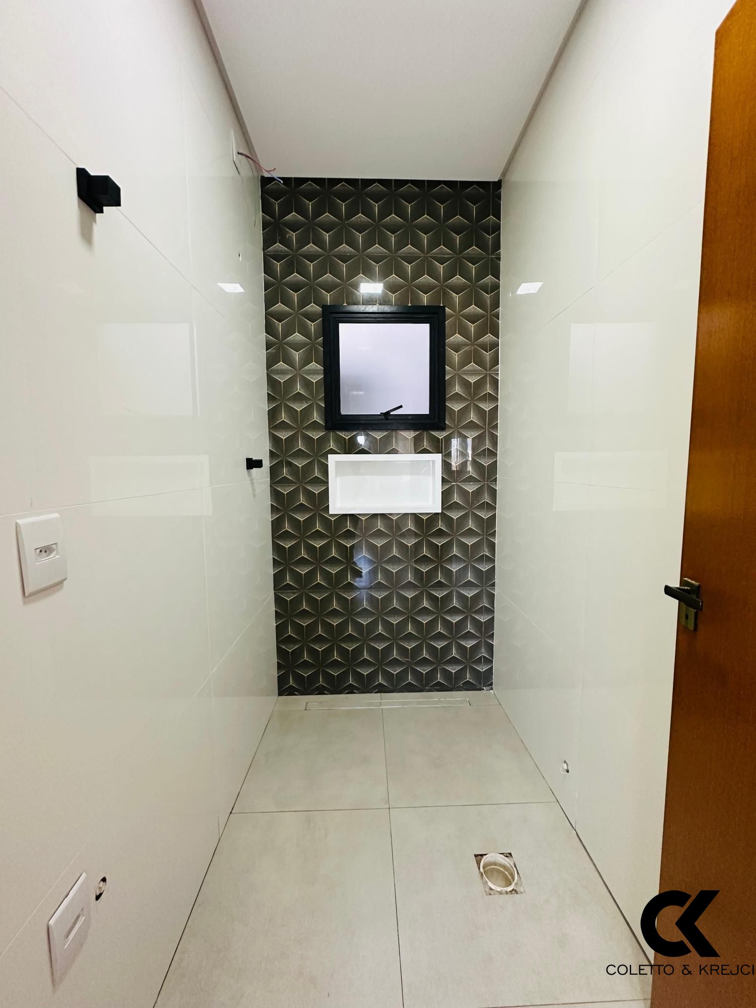 Casa à venda com 3 quartos, 146m² - Foto 6