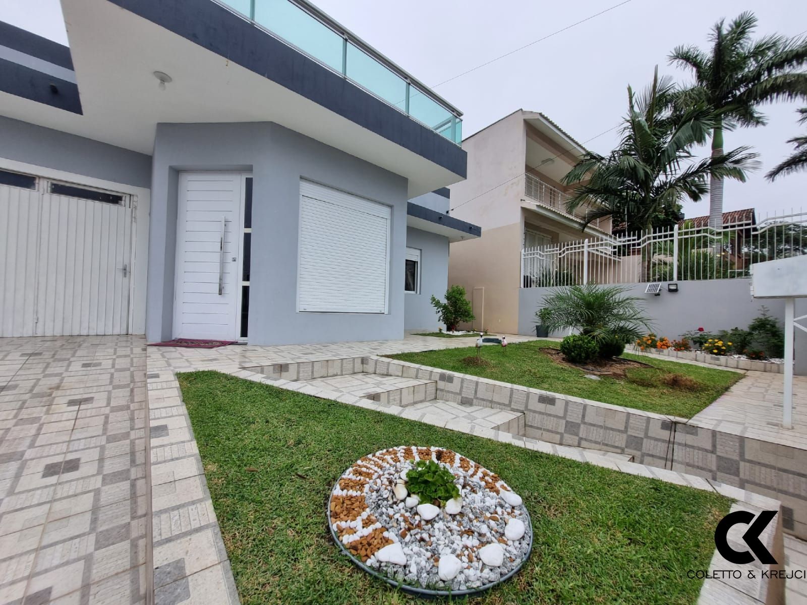 Casa, 4 quartos, 162 m² - Foto 5