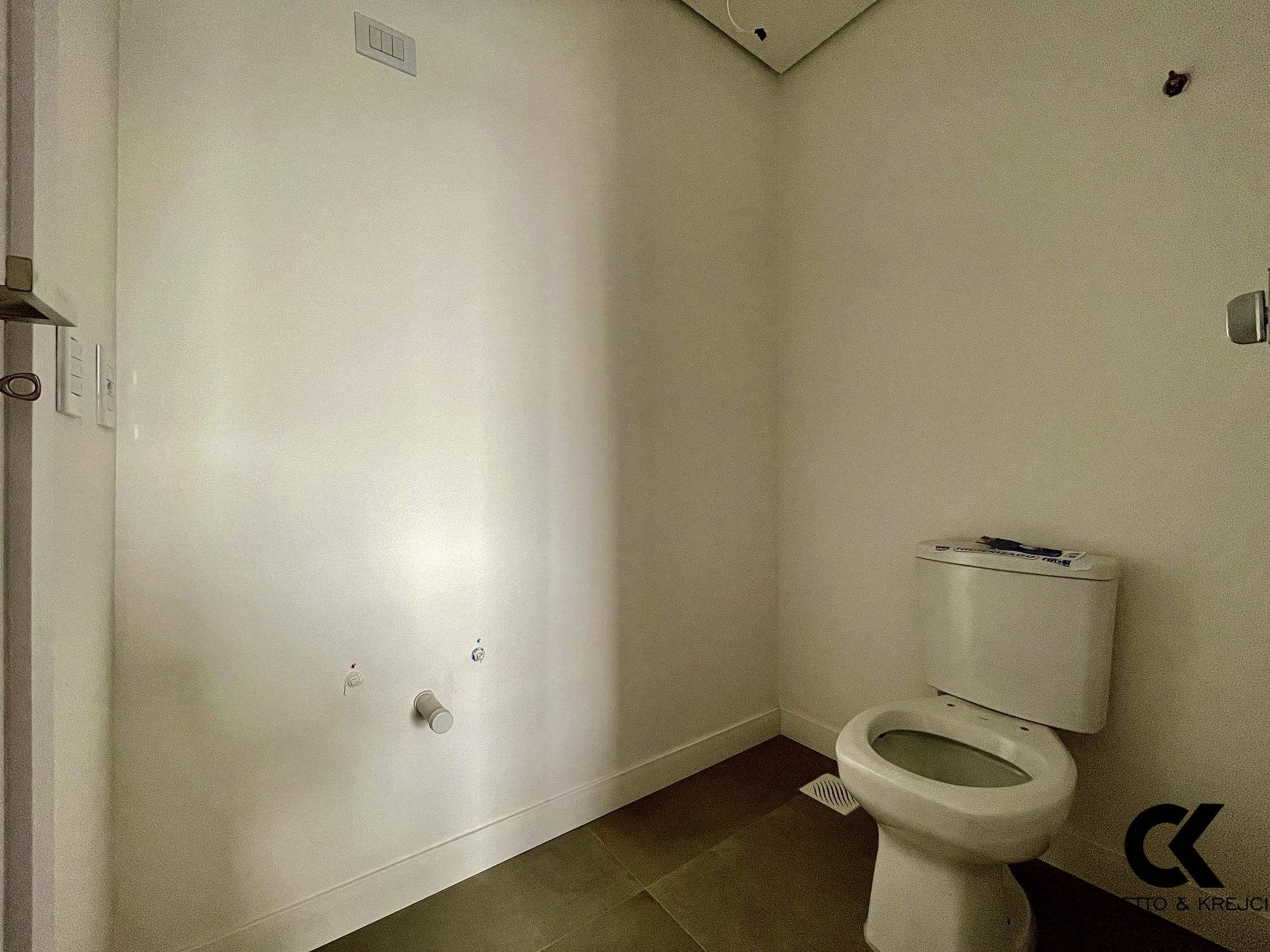 Apartamento à venda com 2 quartos, 66m² - Foto 24