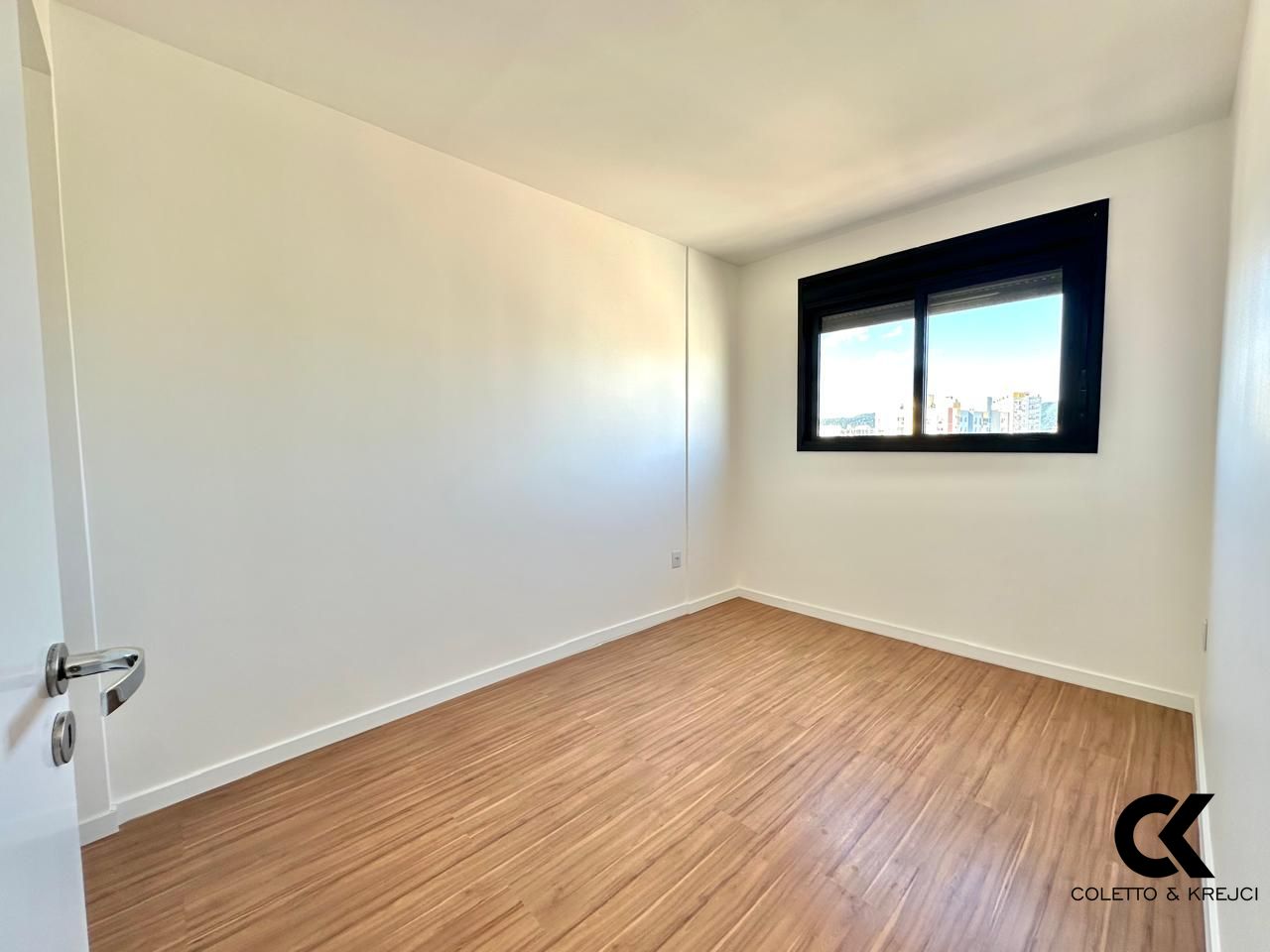 Apartamento, 2 quartos, 67 m² - Foto 11