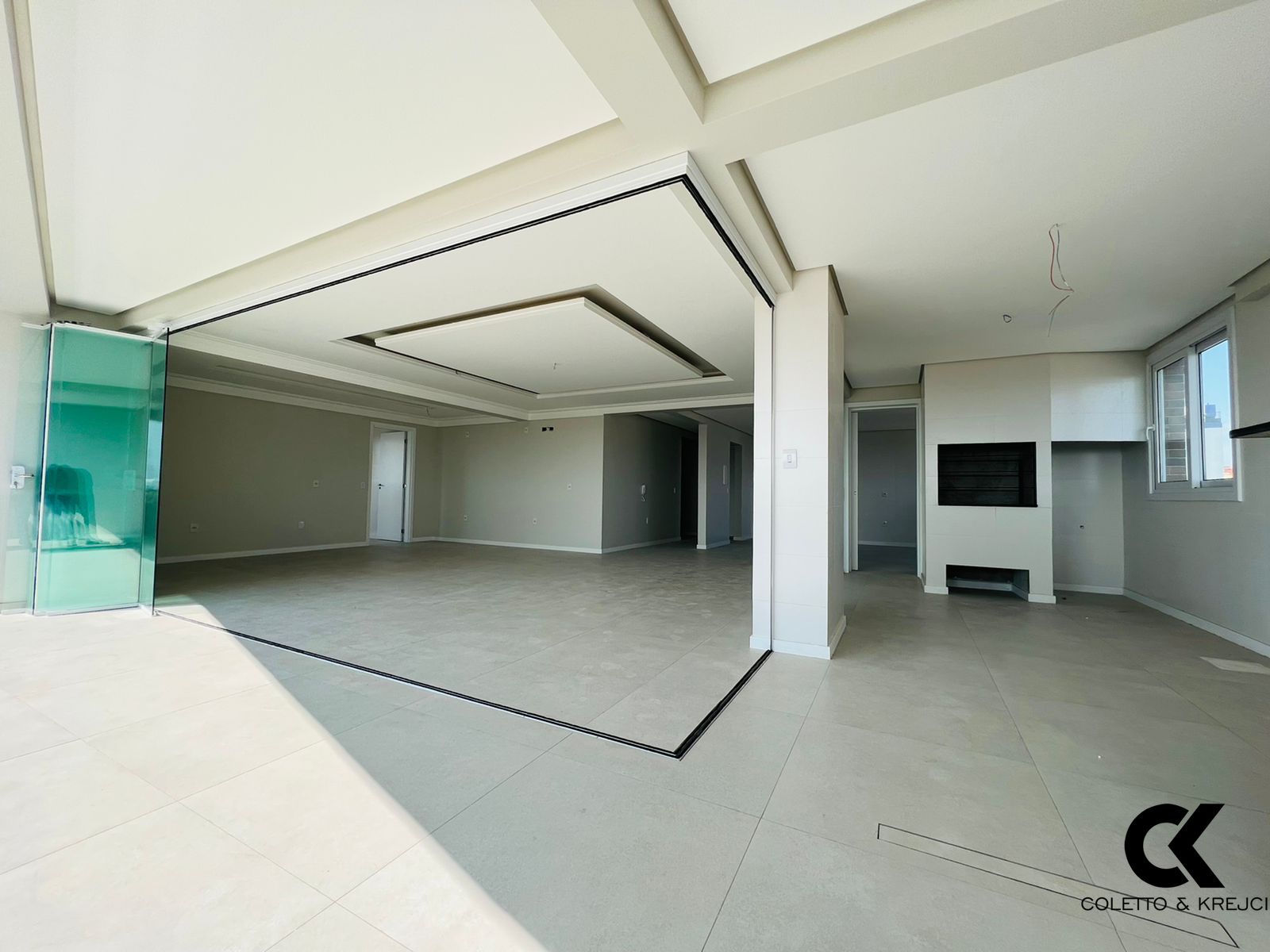 Cobertura à venda com 4 quartos, 272m² - Foto 14