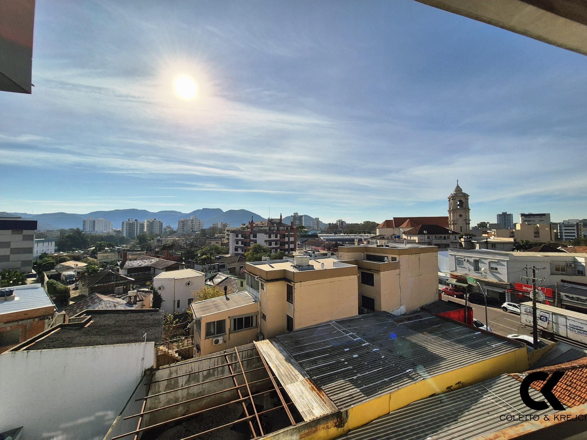 Apartamento, 3 quartos, 141 m² - Foto 7