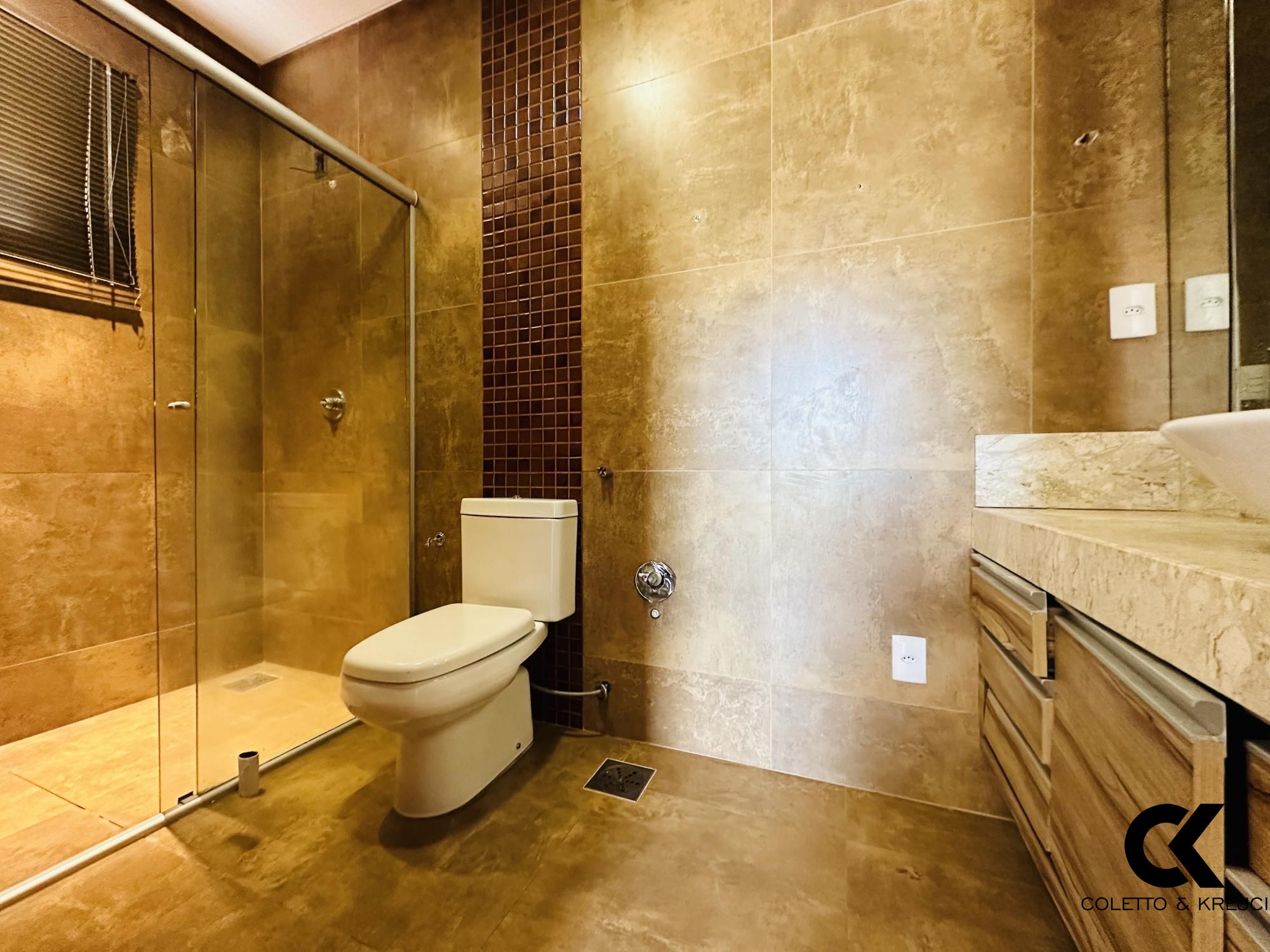 Casa, 3 quartos, 216 m² - Foto 21