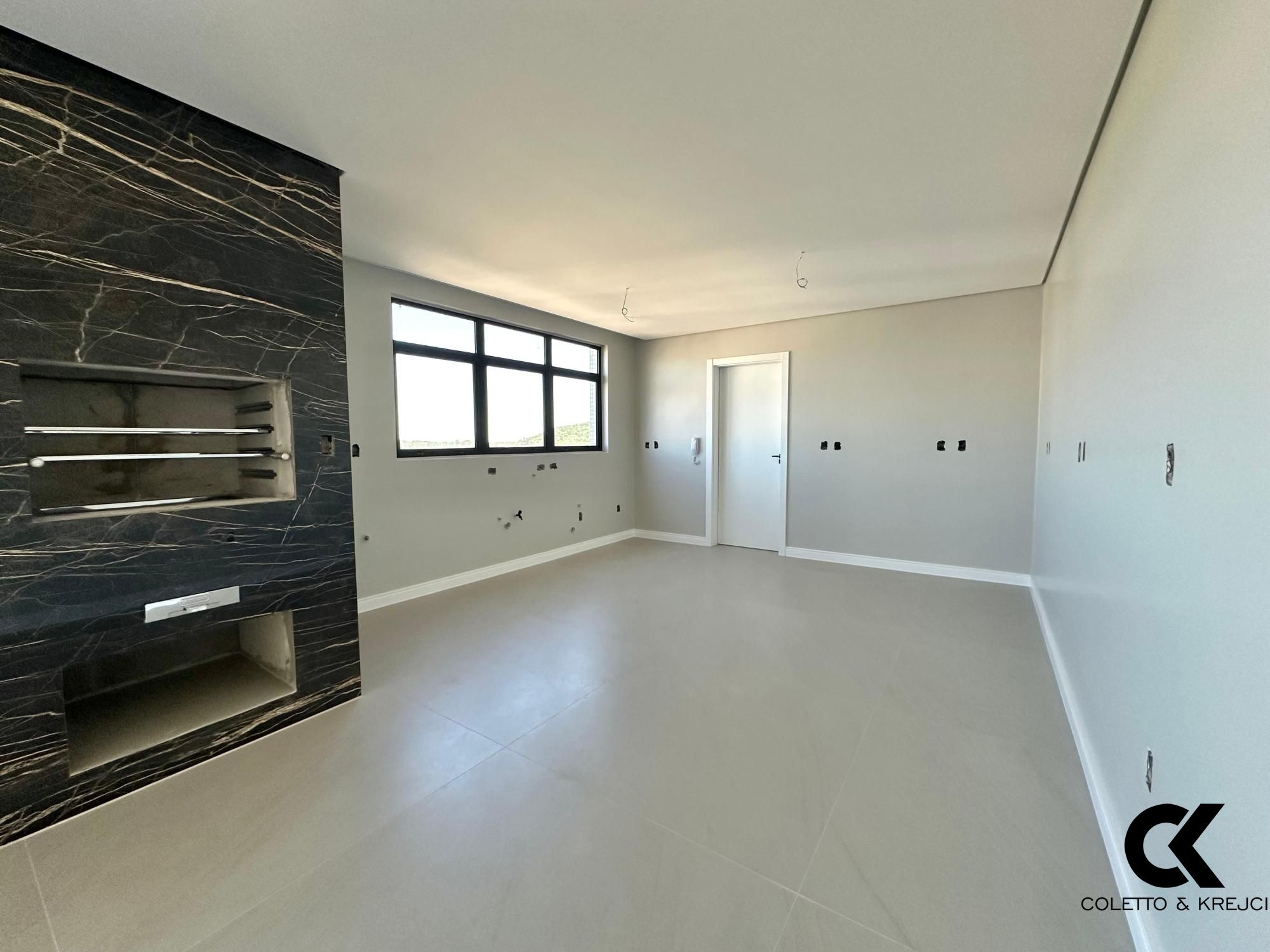 Apartamento, 3 quartos, 198 m² - Foto 5