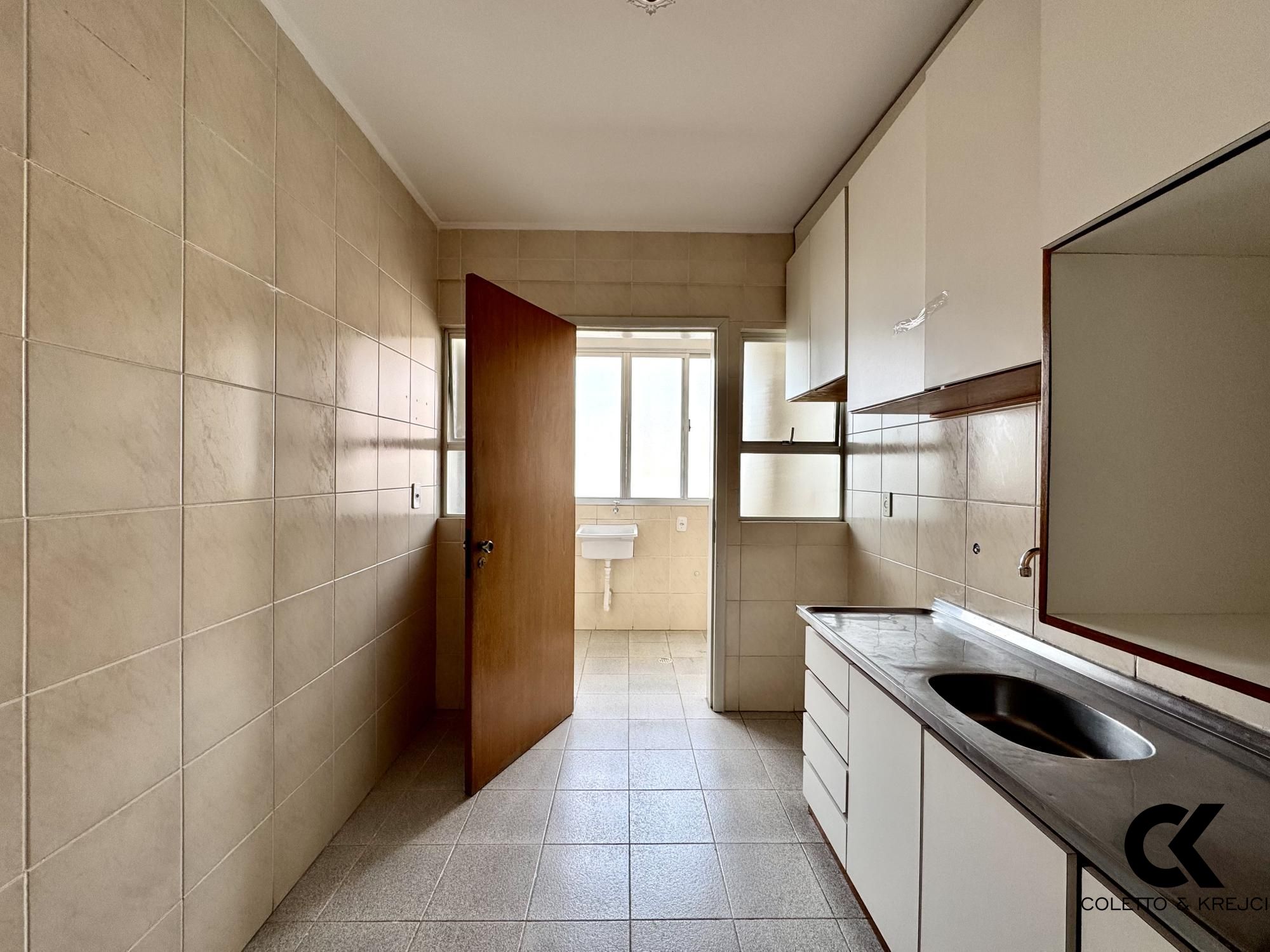 Cobertura à venda com 3 quartos, 172m² - Foto 5