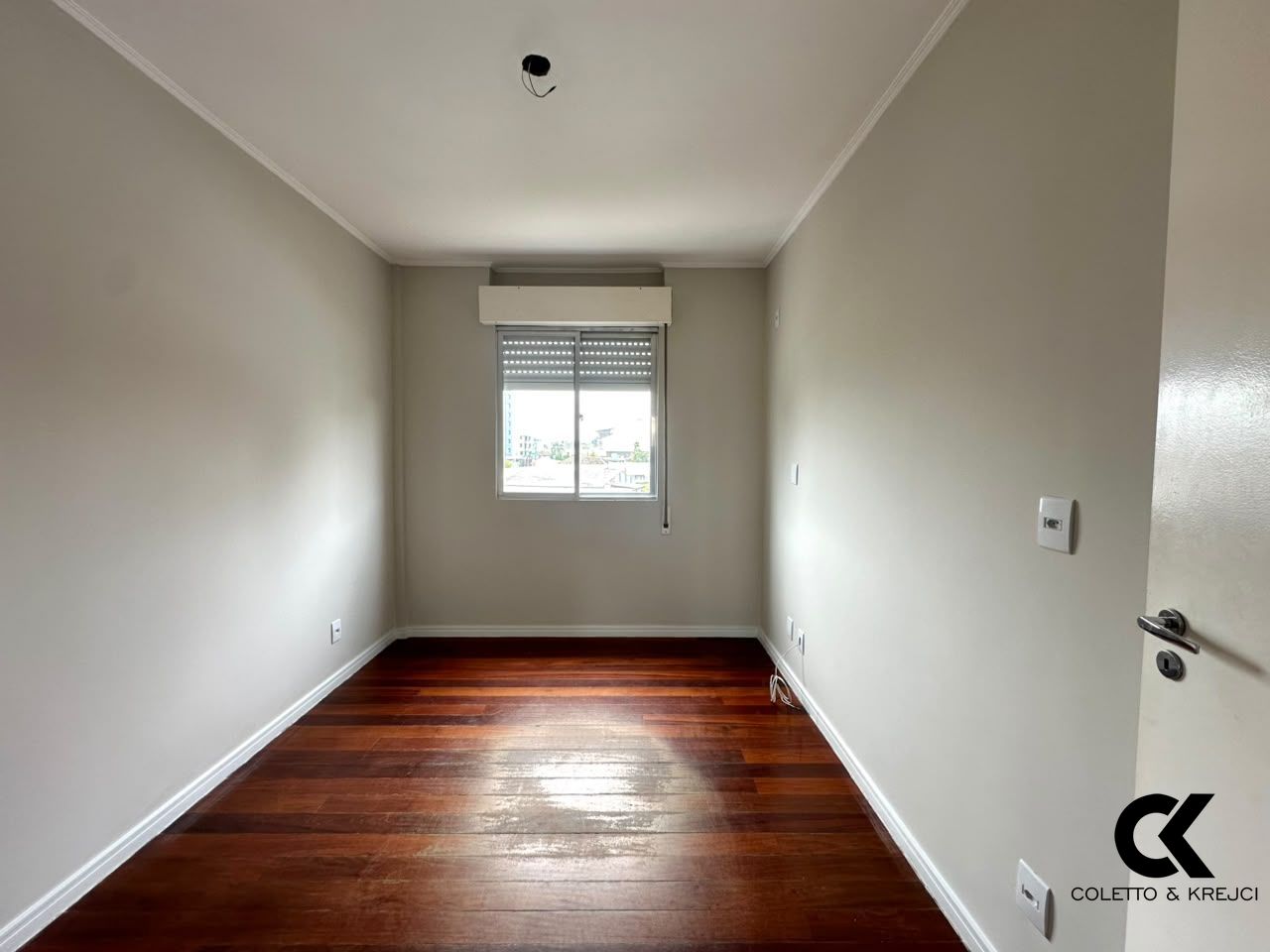 Apartamento, 3 quartos, 112 m² - Foto 12