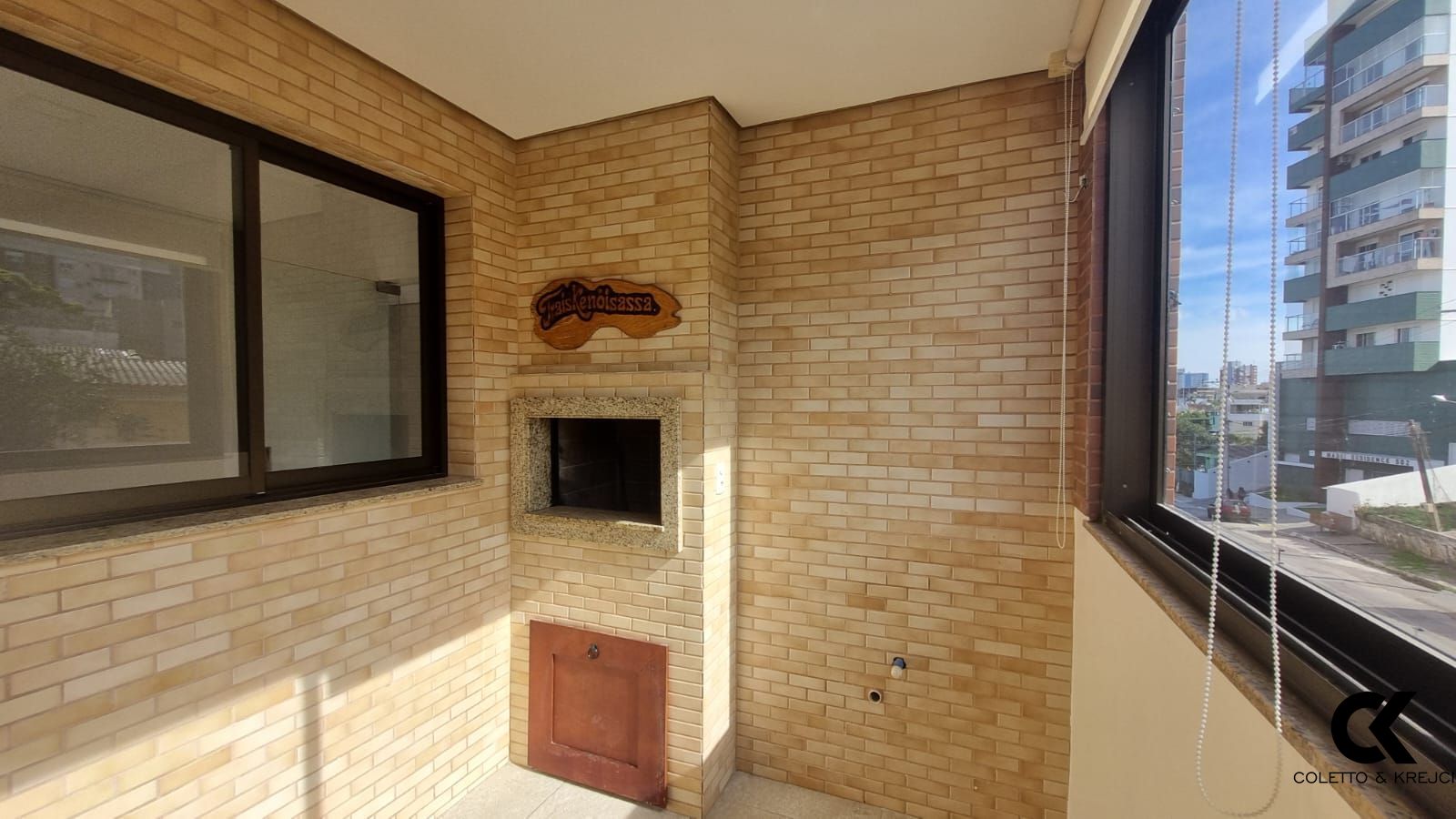 Apartamento à venda com 3 quartos, 131m² - Foto 5