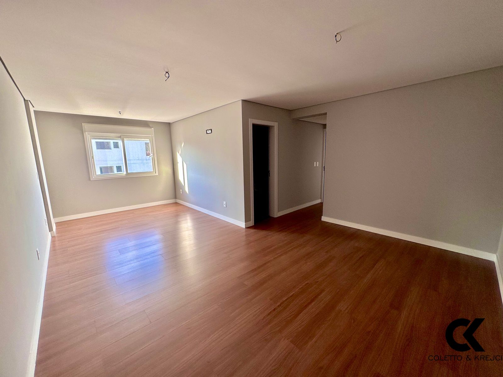 Apartamento, 3 quartos, 155 m² - Foto 24