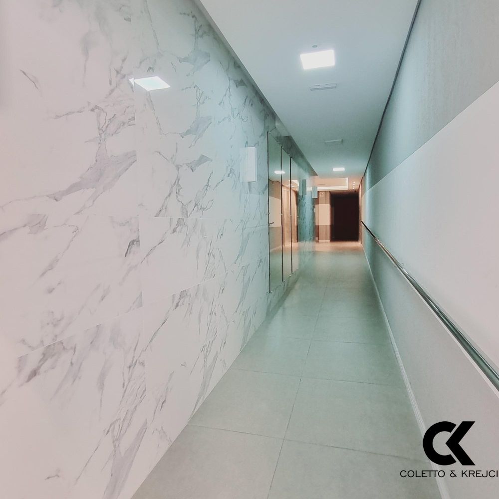 Apartamento, 2 quartos, 70 m² - Foto 2