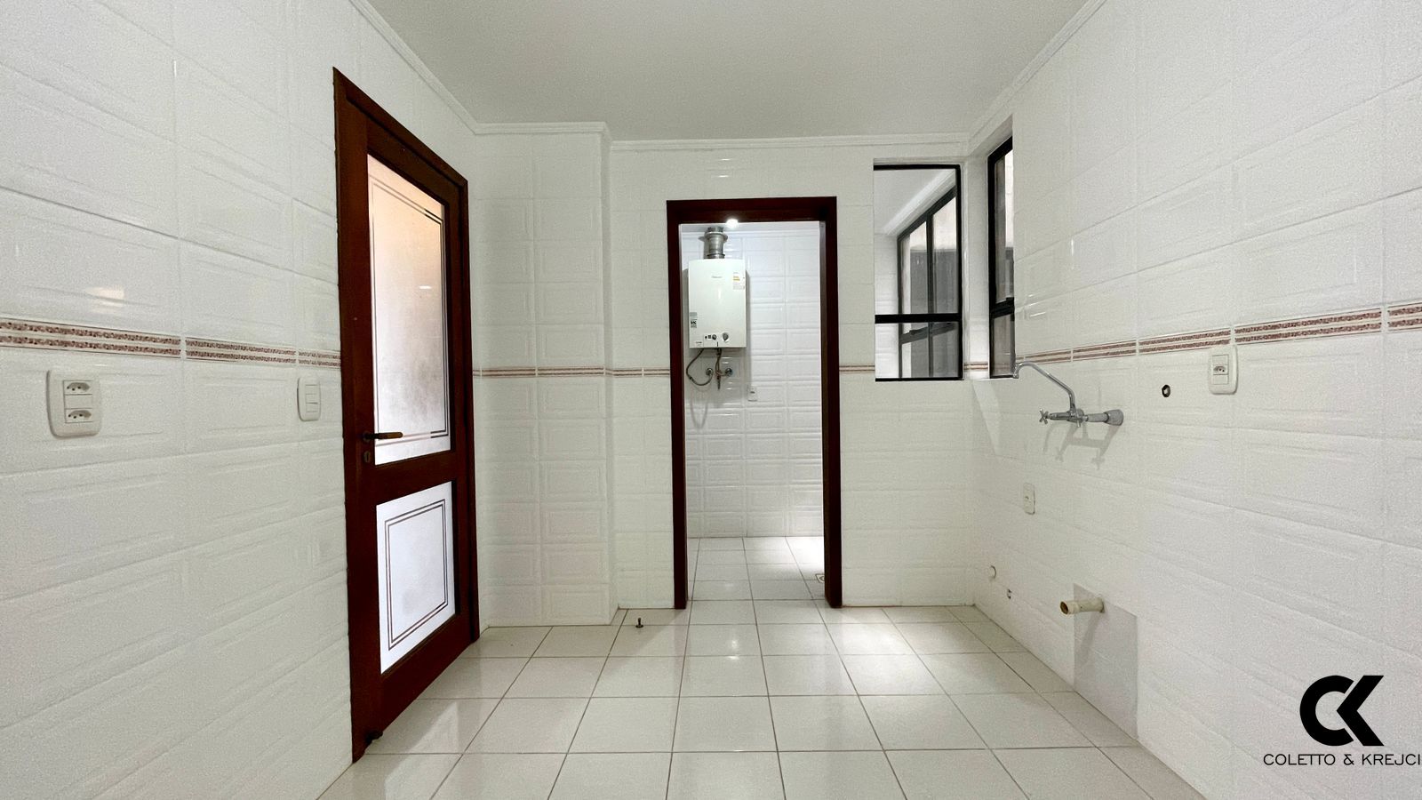 Apartamento, 3 quartos, 104 m² - Foto 9