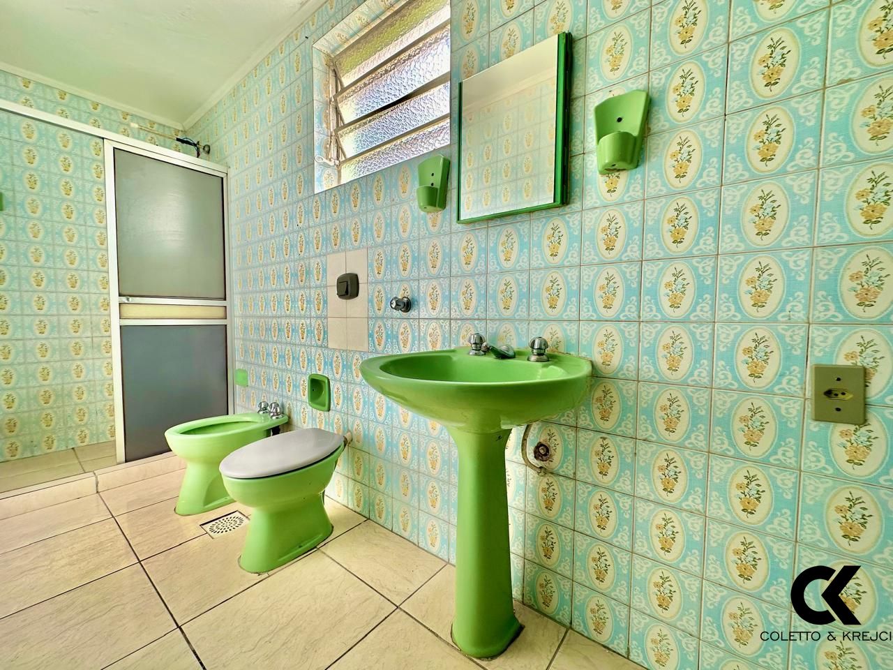 Apartamento, 4 quartos, 133 m² - Foto 2