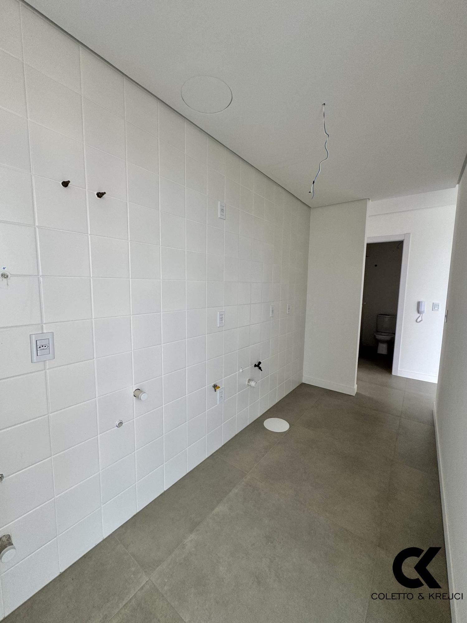 Apartamento, 2 quartos, 66 m² - Foto 10