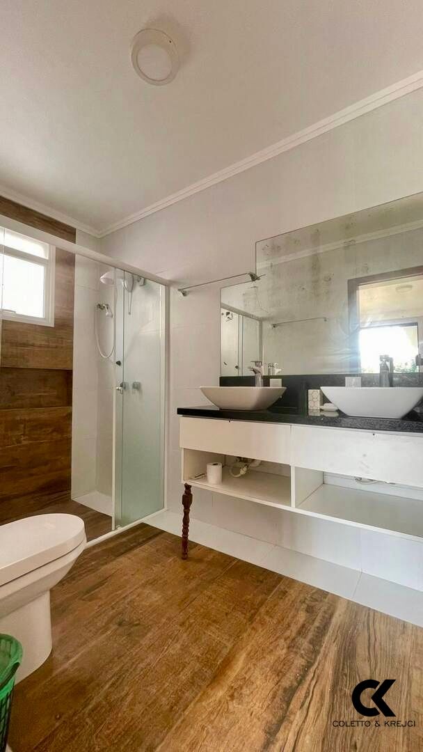 Casa, 2 quartos, 230 m² - Foto 11