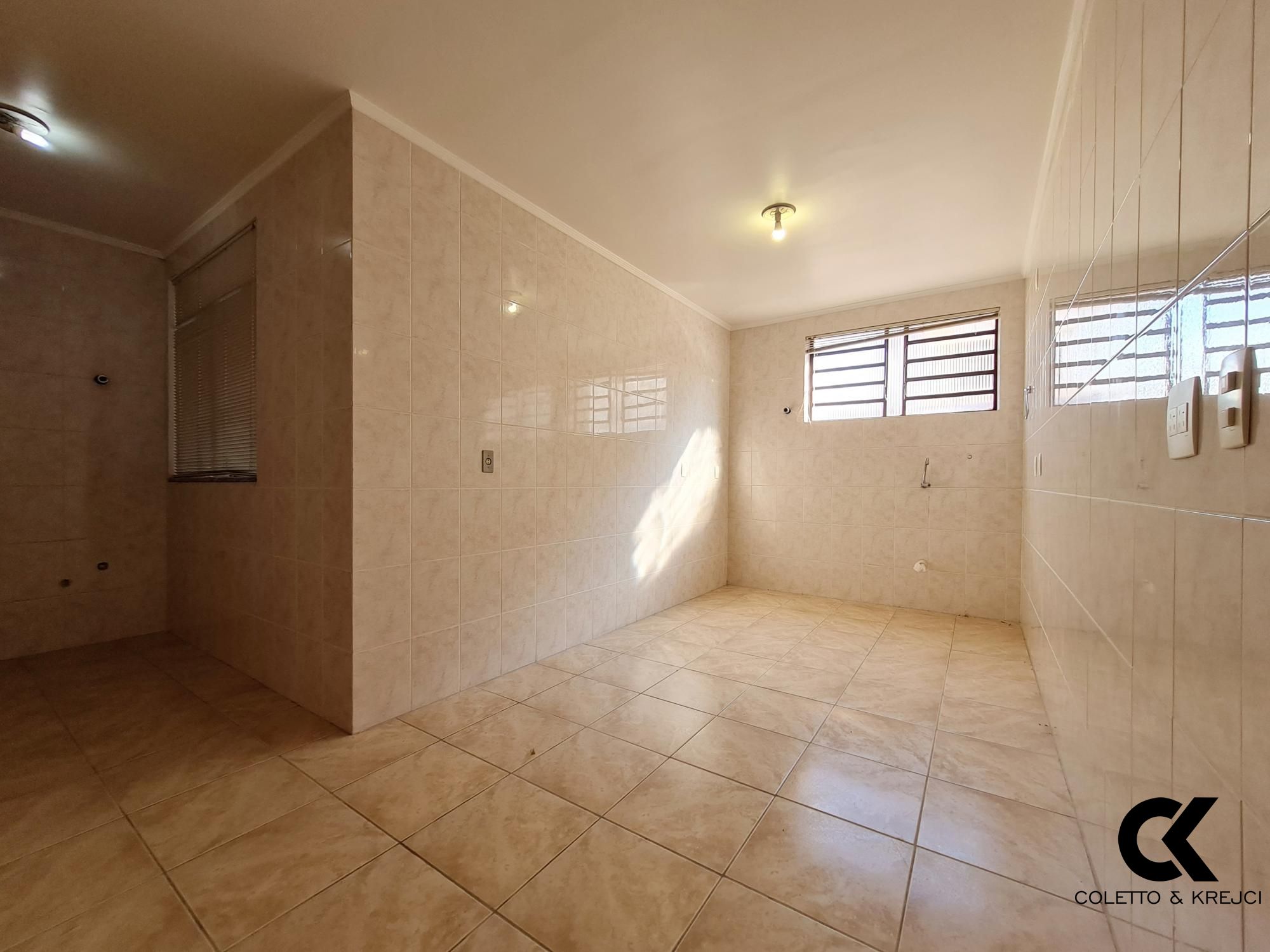 Cobertura, 4 quartos, 204 m² - Foto 12