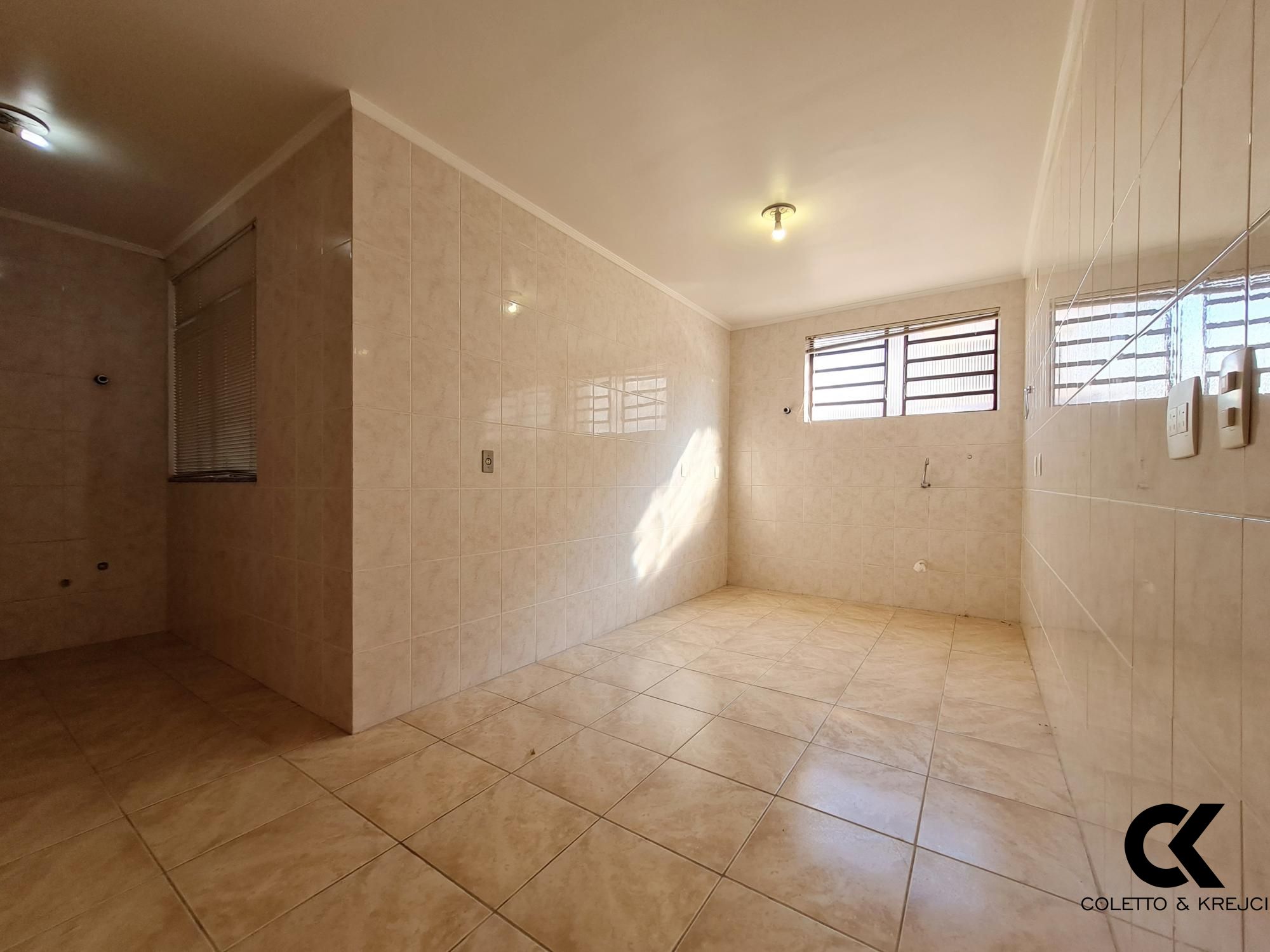 Cobertura à venda com 4 quartos, 204m² - Foto 12