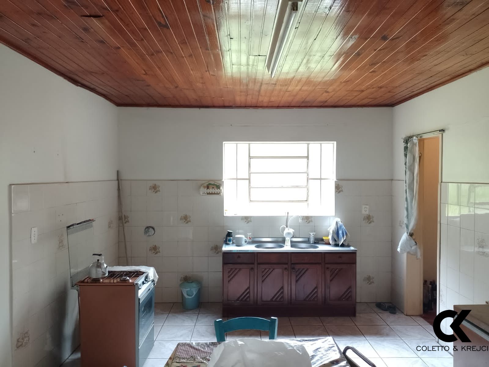 Chácara à venda com 3 quartos, 112m² - Foto 17