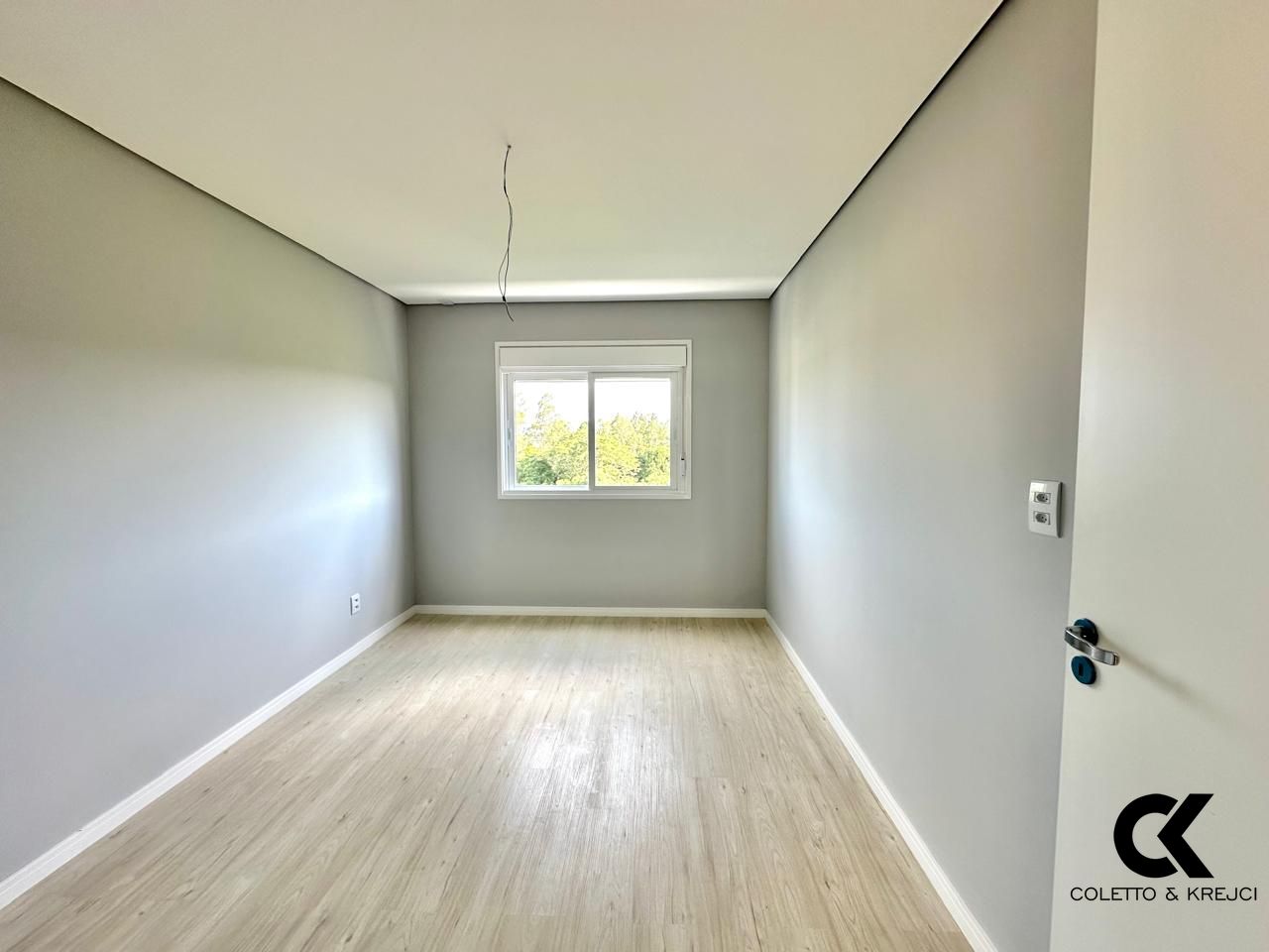 Apartamento, 2 quartos, 81 m² - Foto 6