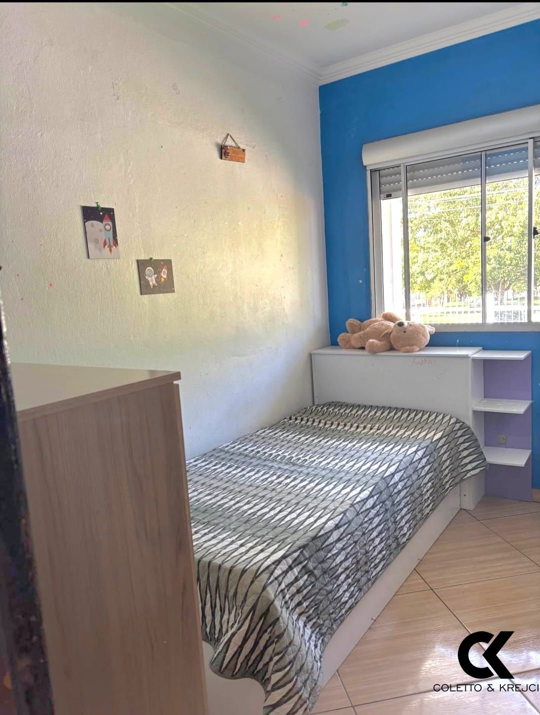 Casa, 3 quartos, 173 m² - Foto 13