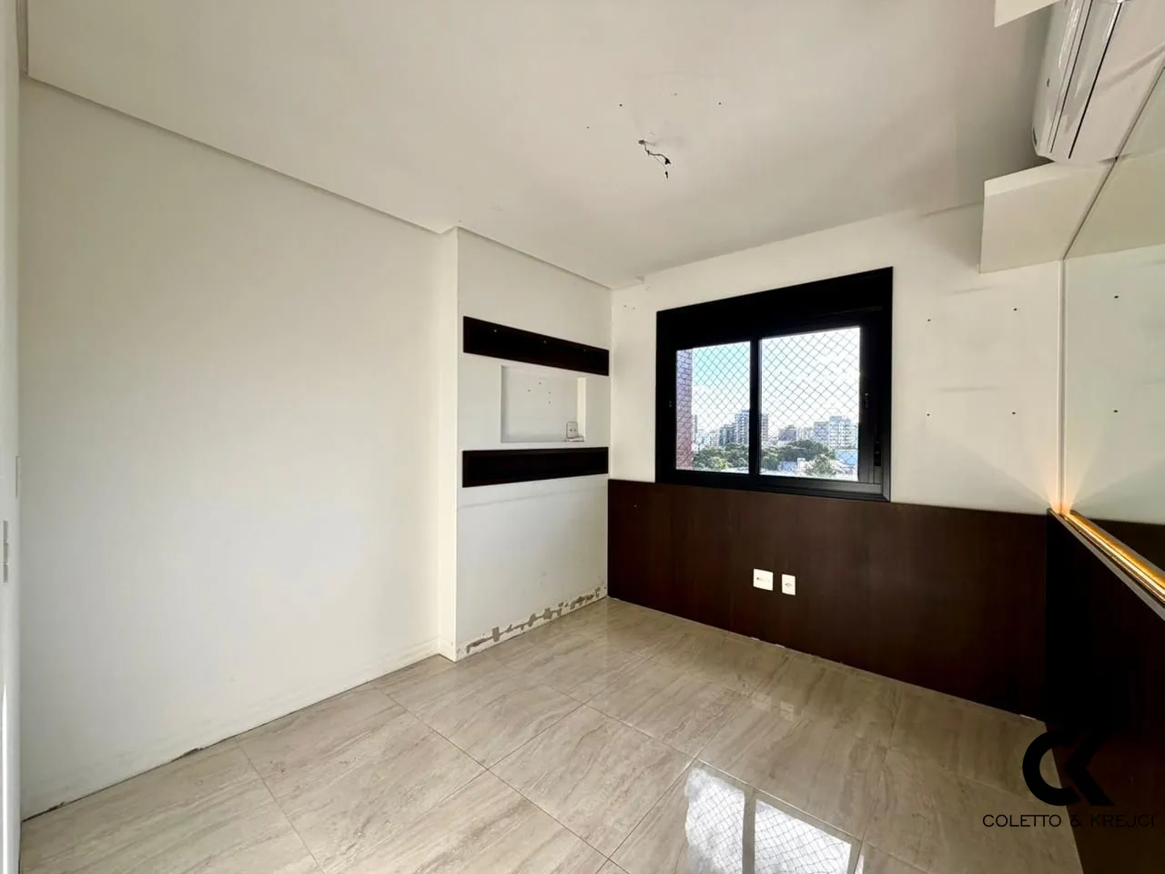 Apartamento, 2 quartos, 84 m² - Foto 16