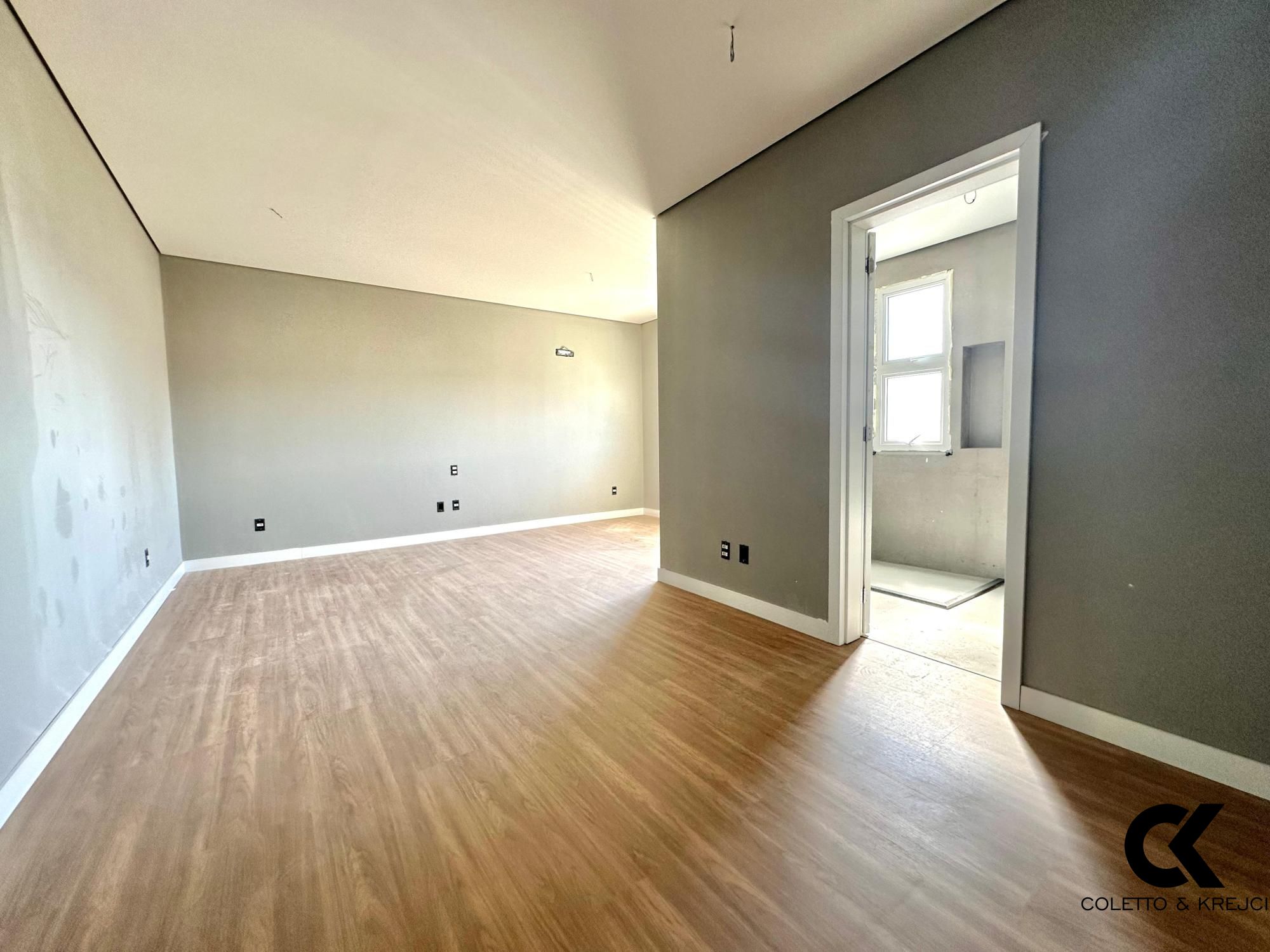 Apartamento à venda com 3 quartos, 151m² - Foto 10