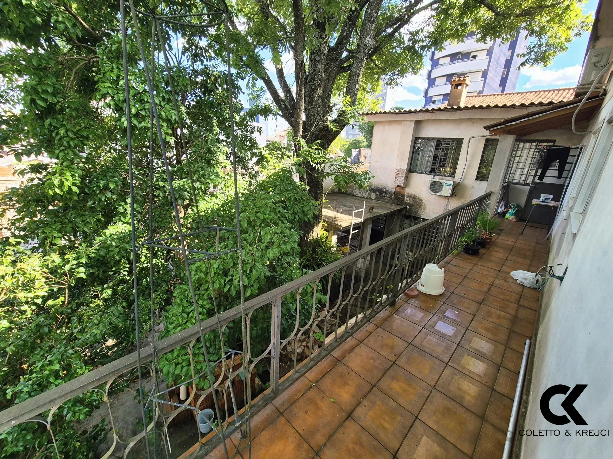 Casa, 3 quartos, 227 m² - Foto 10