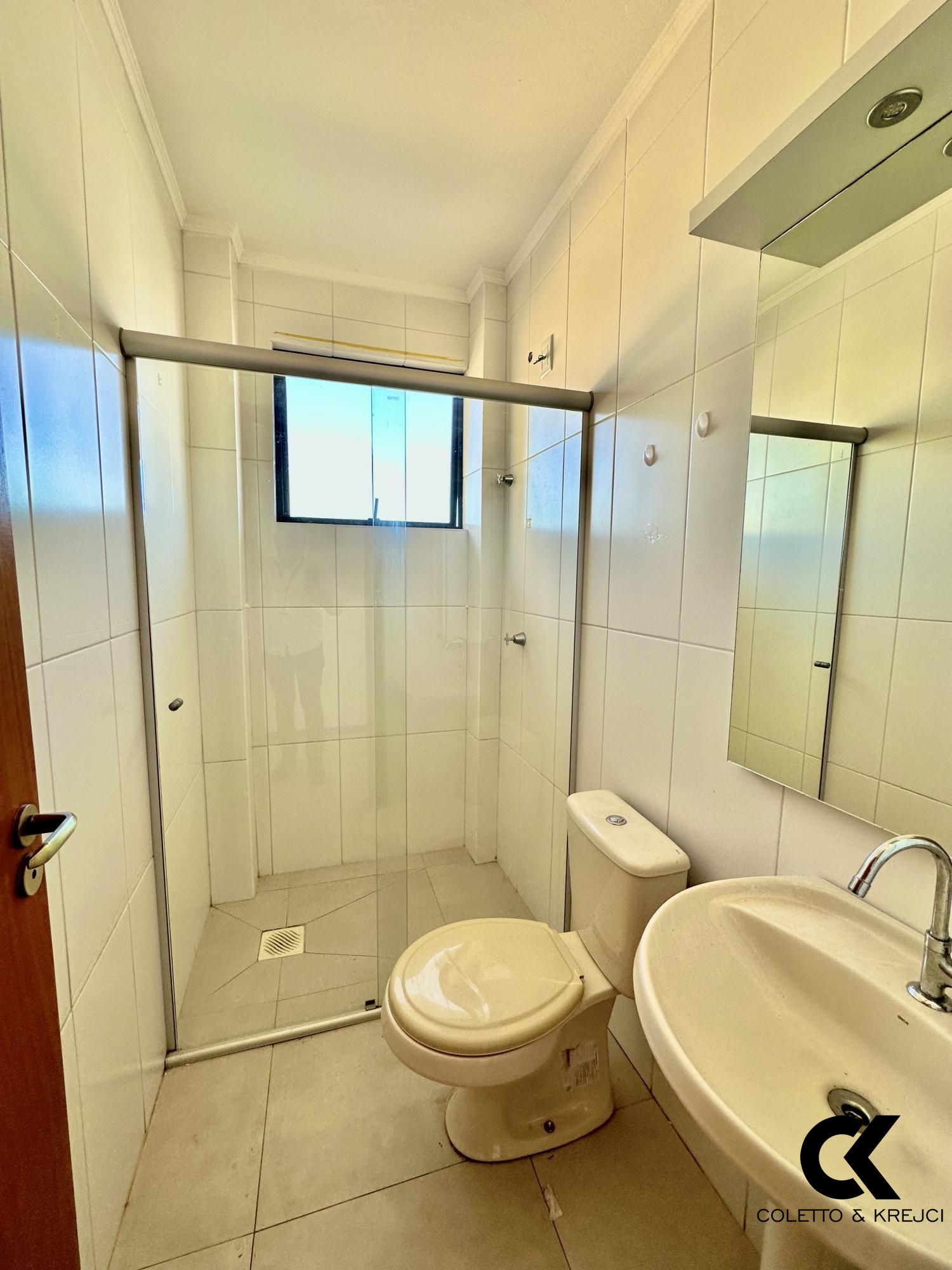 Apartamento, 1 quarto, 42 m² - Foto 10