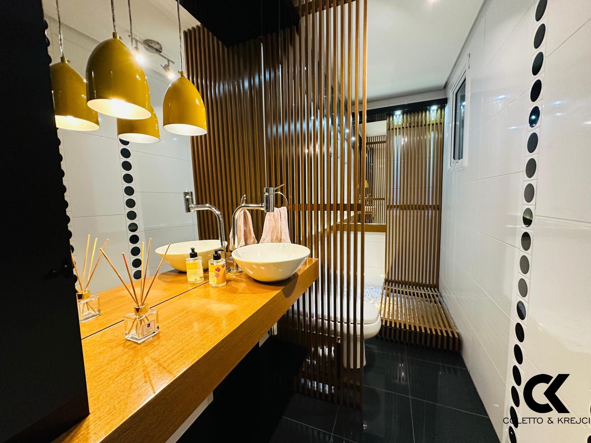 Apartamento, 3 quartos, 185 m² - Foto 16