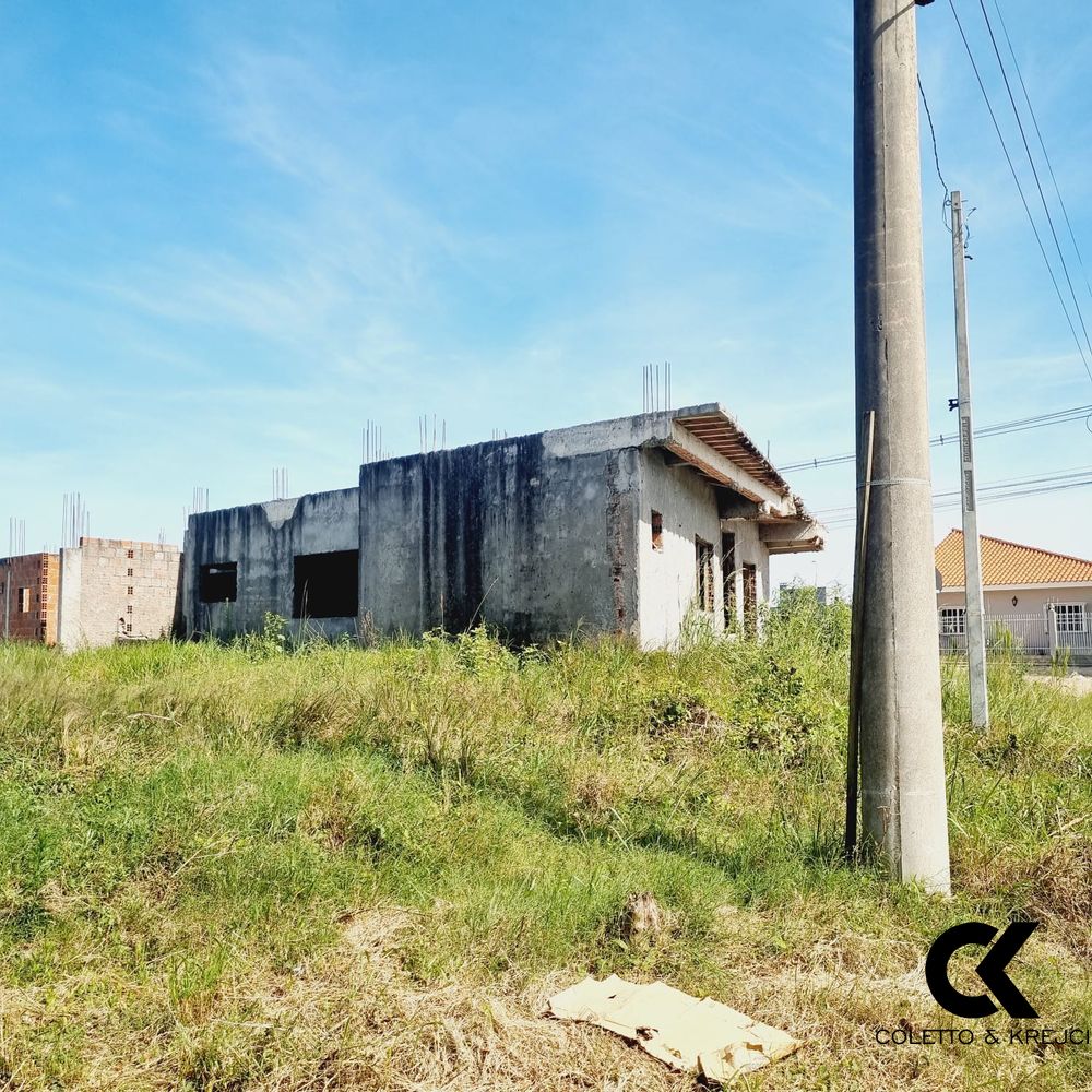 Terreno, 470 m² - Foto 5