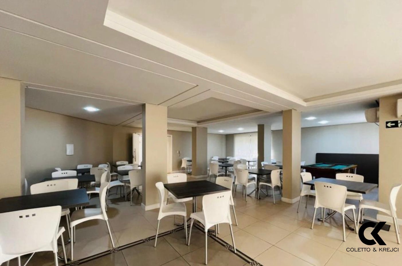 Apartamento, 3 quartos, 200 m² - Foto 27