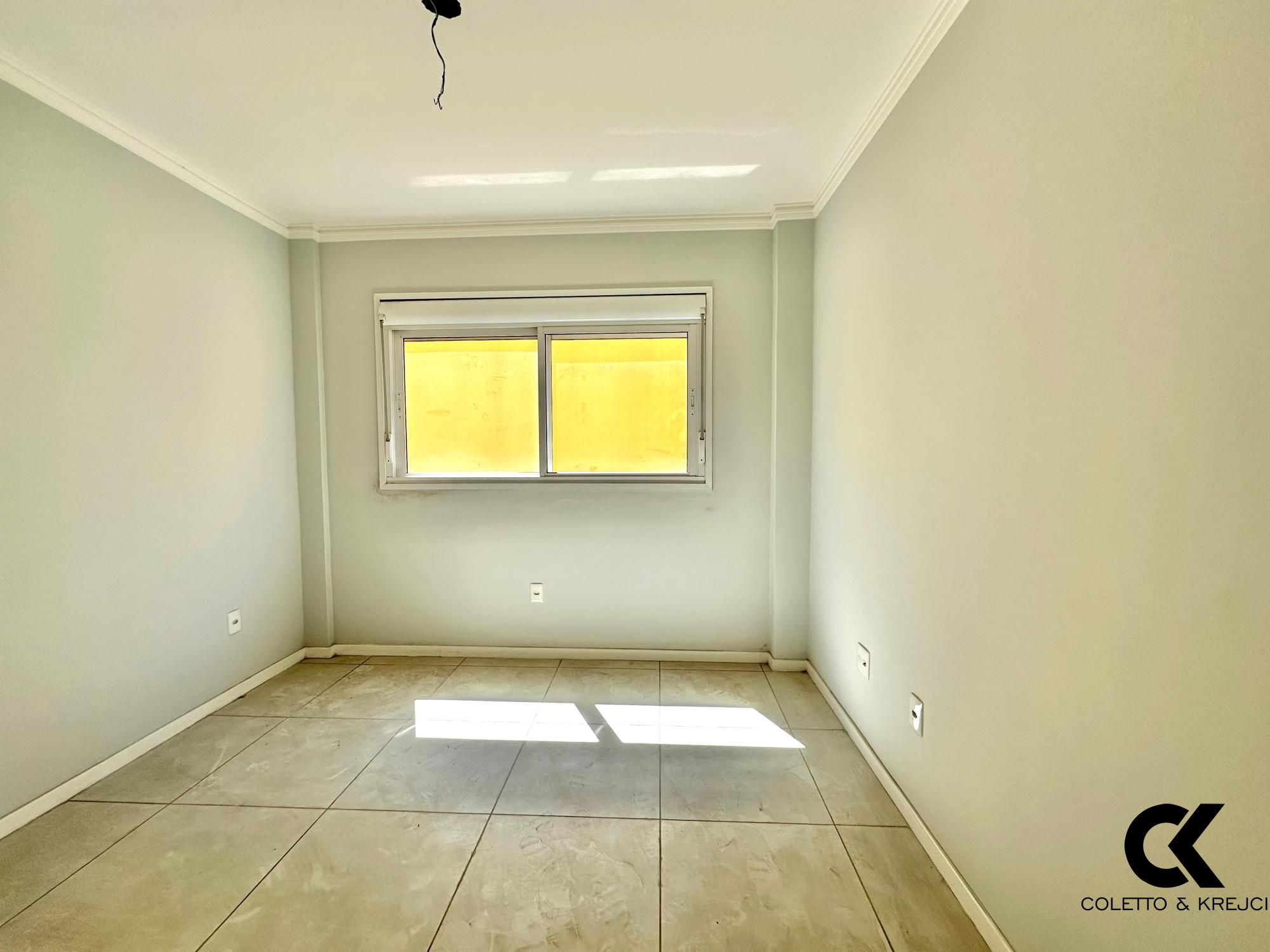 Apartamento, 1 quarto, 46 m² - Foto 6