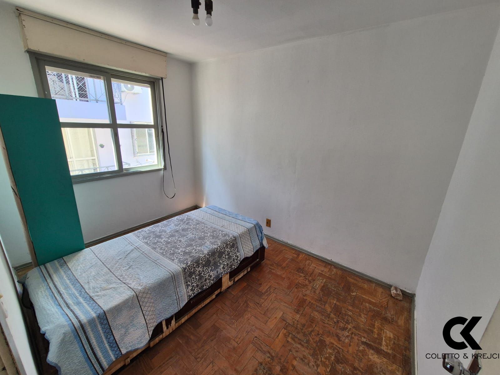 Apartamento, 2 quartos, 54 m² - Foto 3