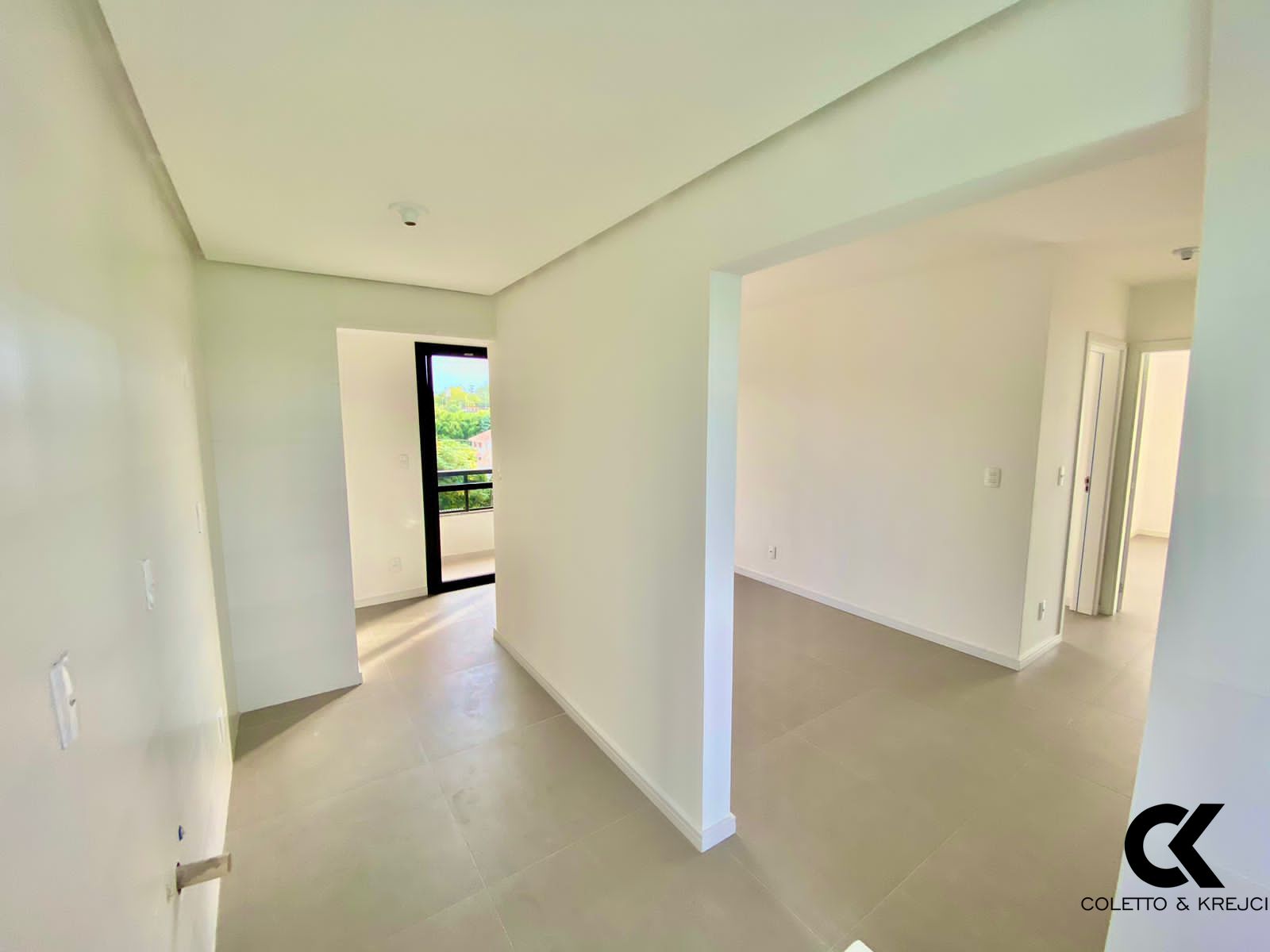 Apartamento, 2 quartos, 80 m² - Foto 11