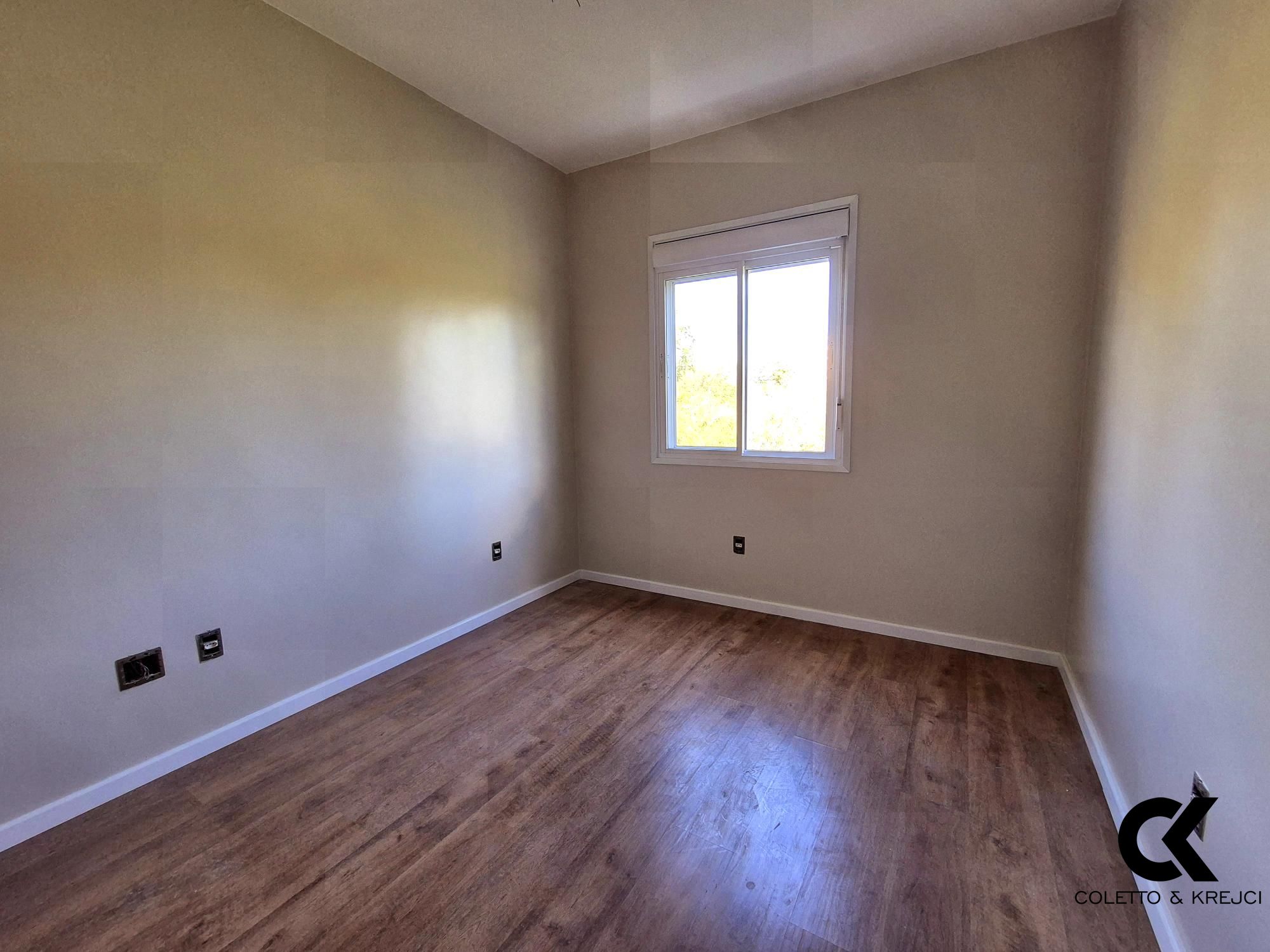 Apartamento, 3 quartos, 106 m² - Foto 11