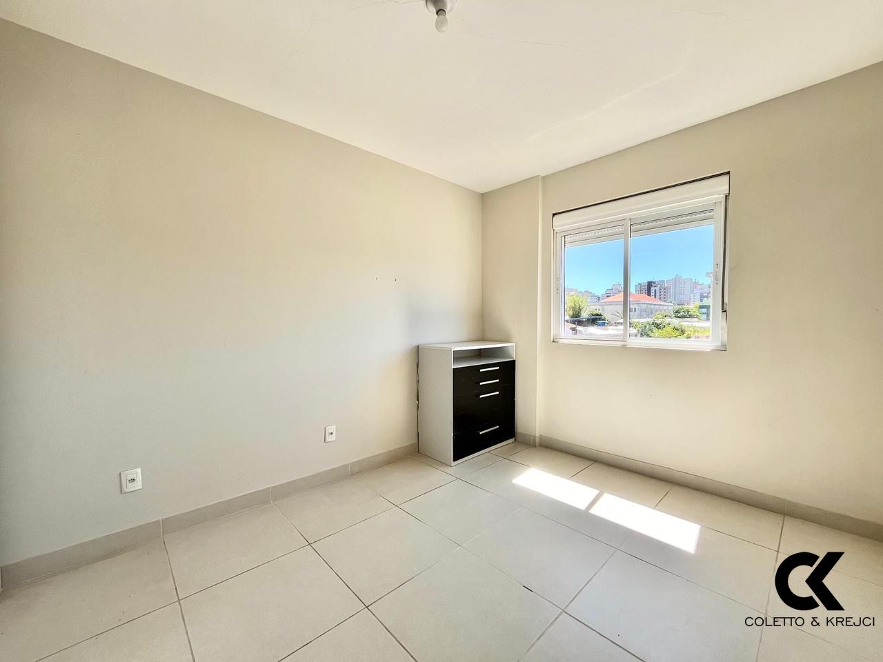 Apartamento, 1 quarto, 43 m² - Foto 12