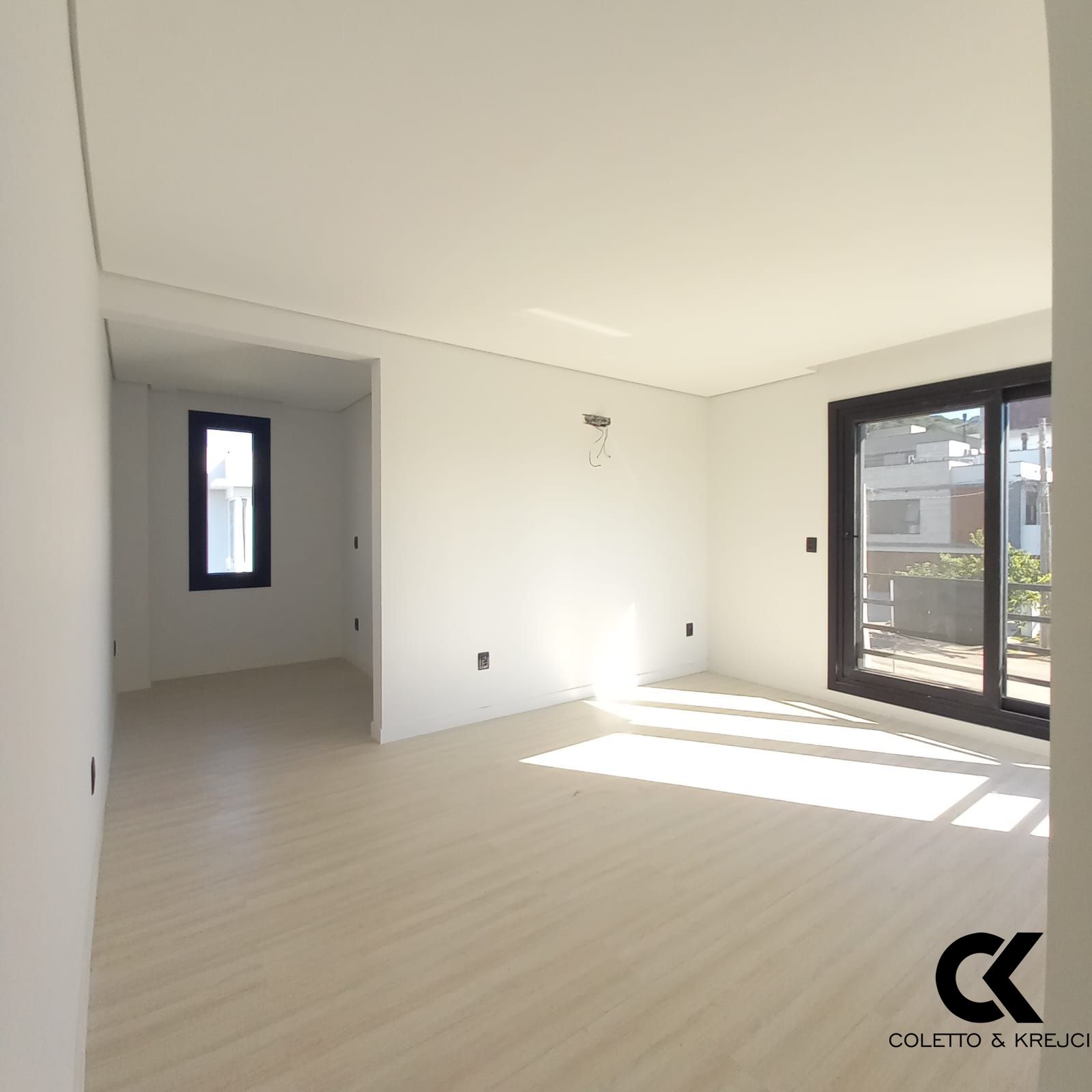 Casa de Condomínio, 3 quartos - Foto 19