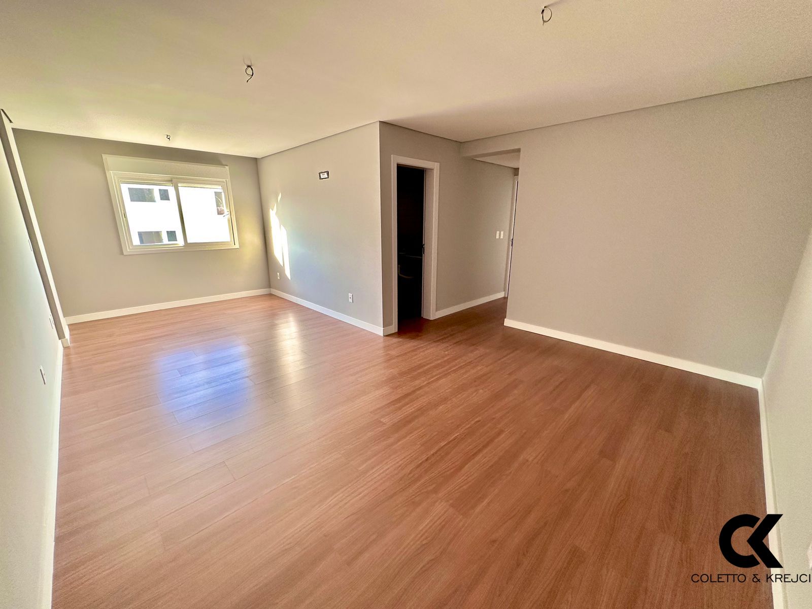 Apartamento à venda com 3 quartos, 155m² - Foto 26