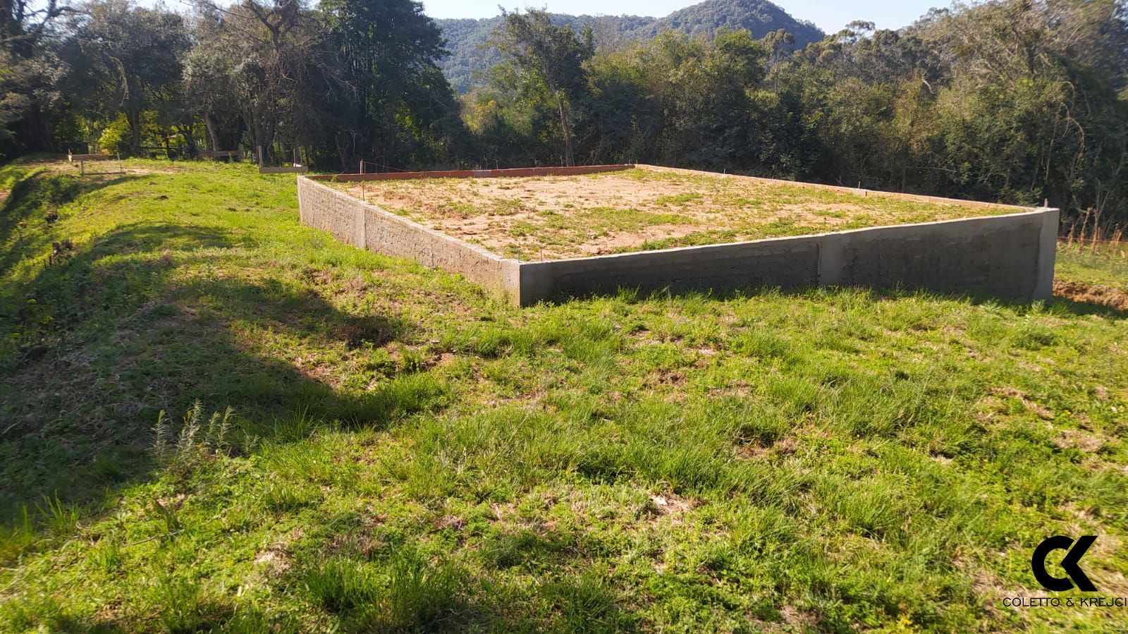 Sítio, 4 hectares - Foto 4