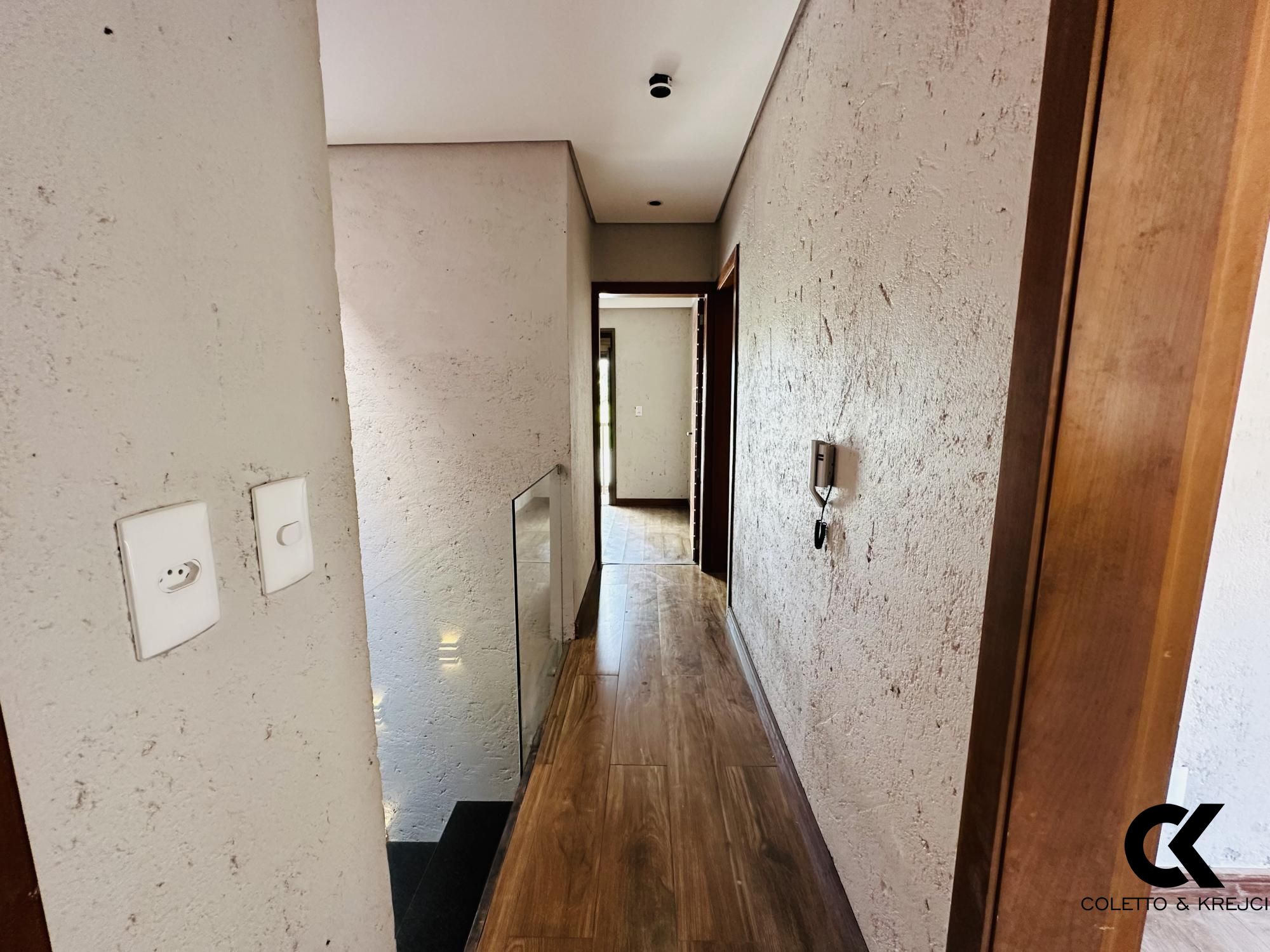 Casa, 3 quartos, 216 m² - Foto 17