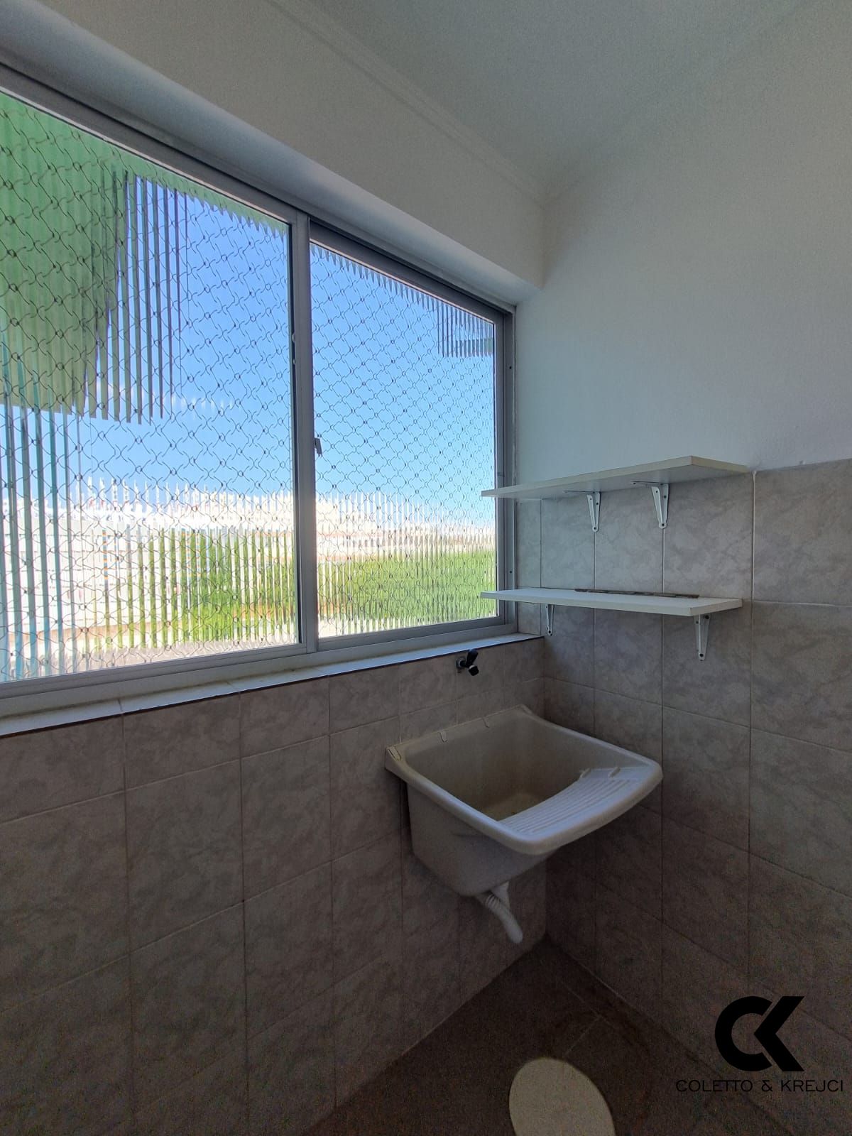 Apartamento, 2 quartos, 102 m² - Foto 15