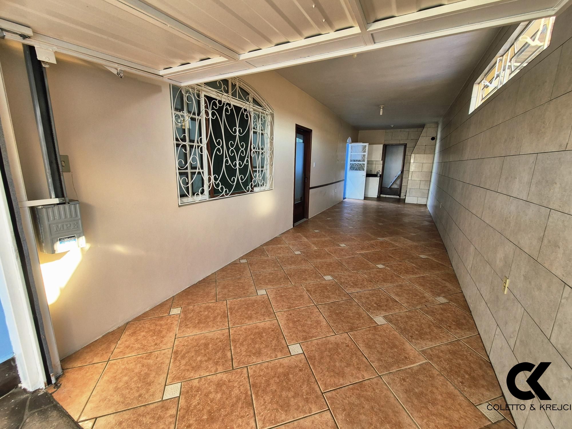 Casa, 3 quartos, 136 m² - Foto 5