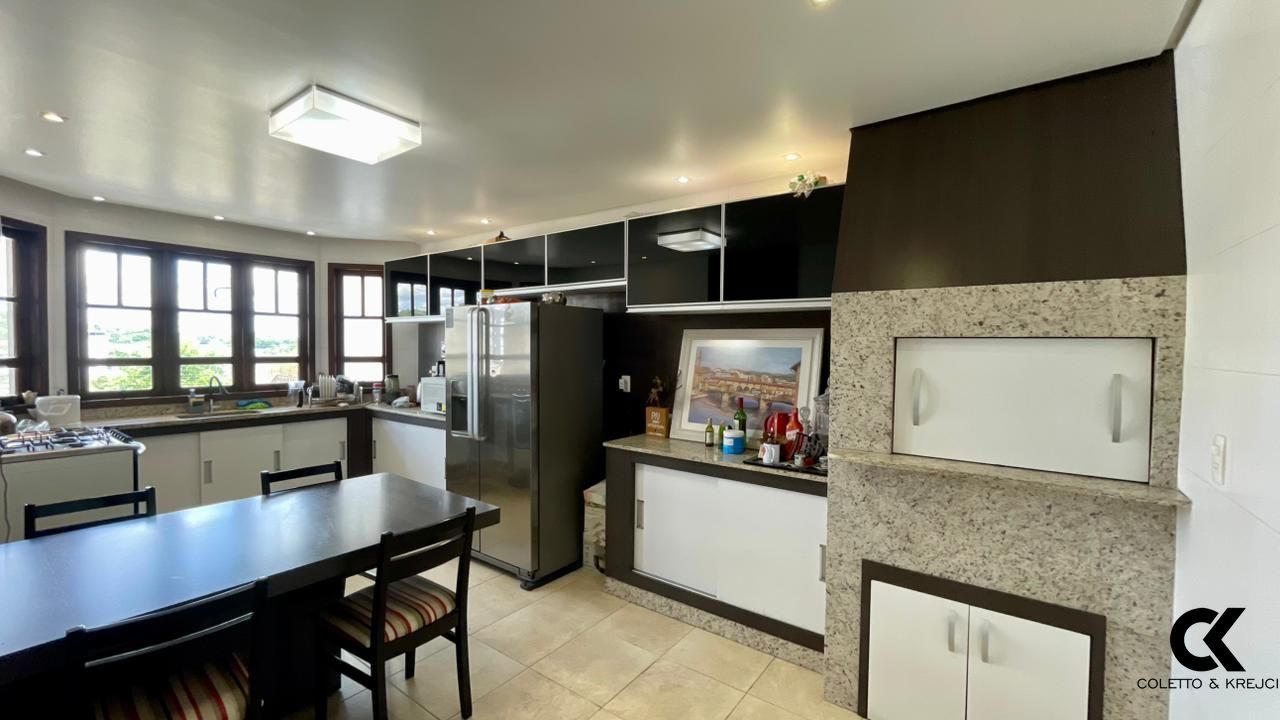 Casa, 3 quartos, 396 m² - Foto 7